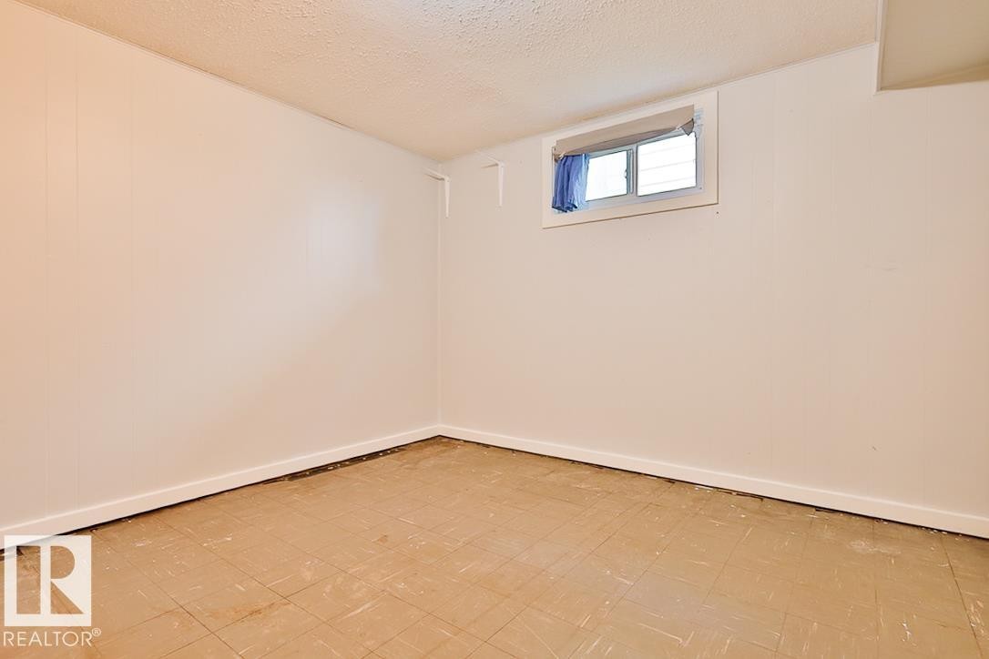 Additional content - 13312 123A Street Nw, Edmonton, AB