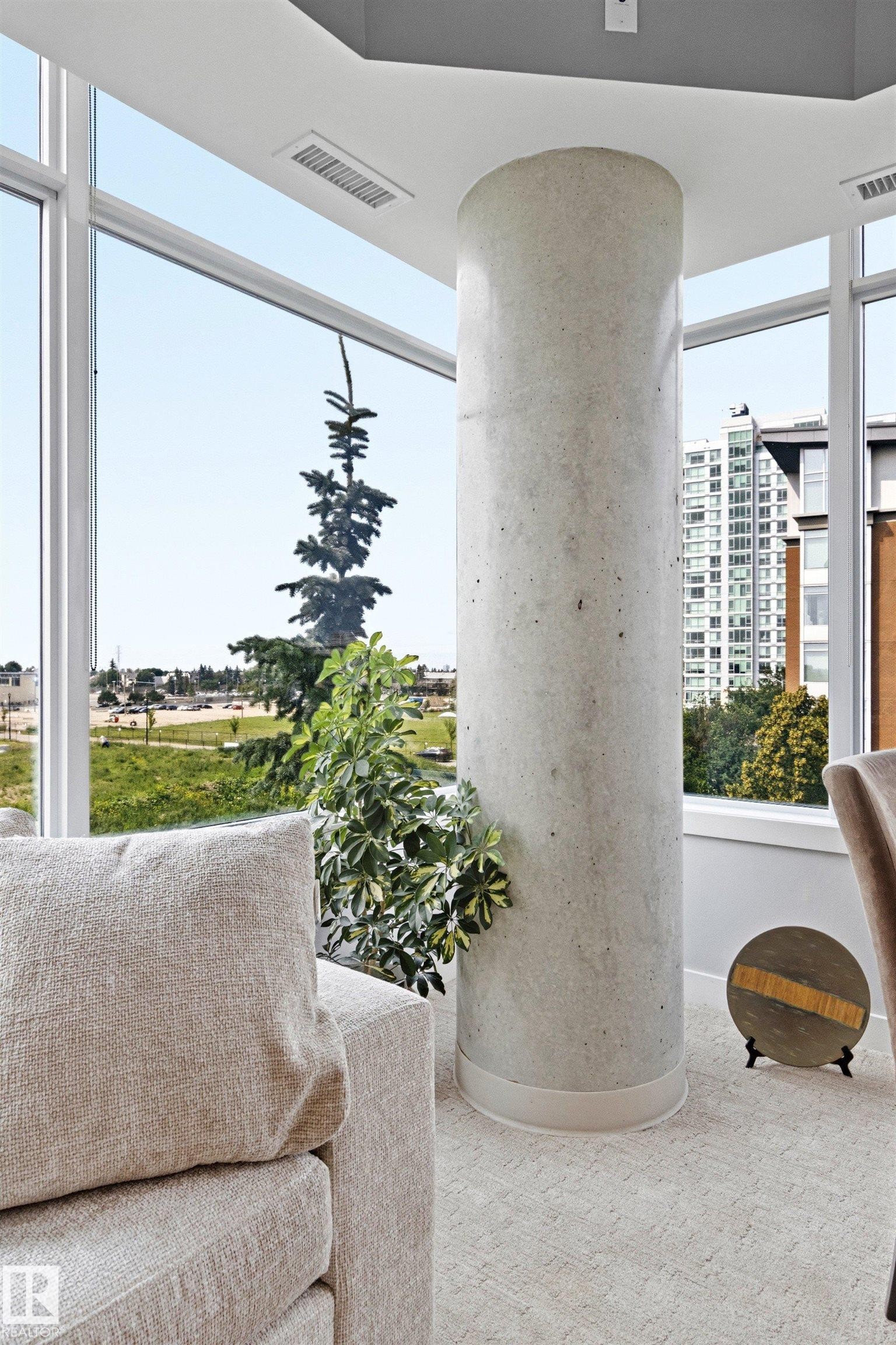 #406 2504 109 St Nw, Edmonton, AB - Indoor