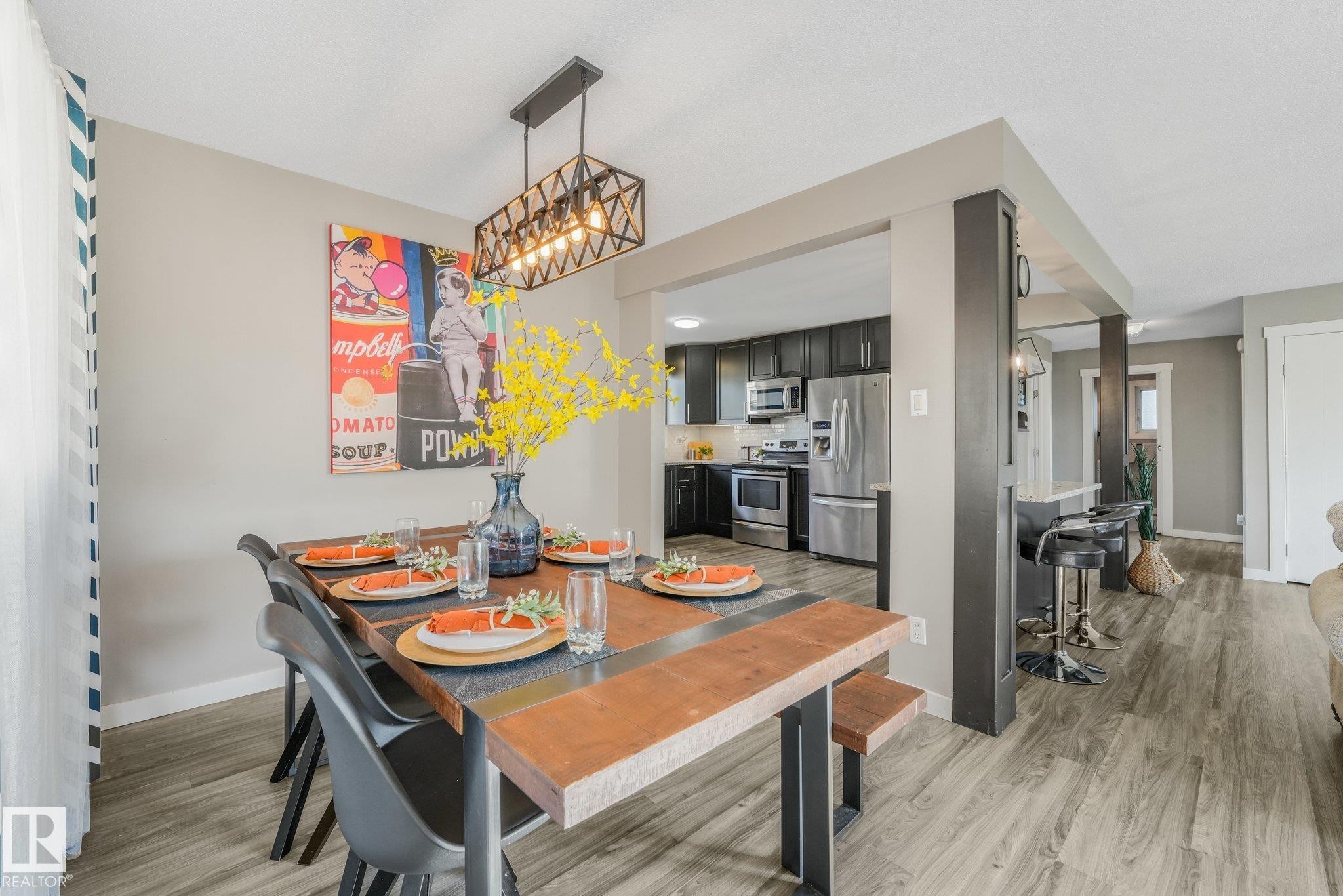 14115 70 Street Nw, Edmonton, AB