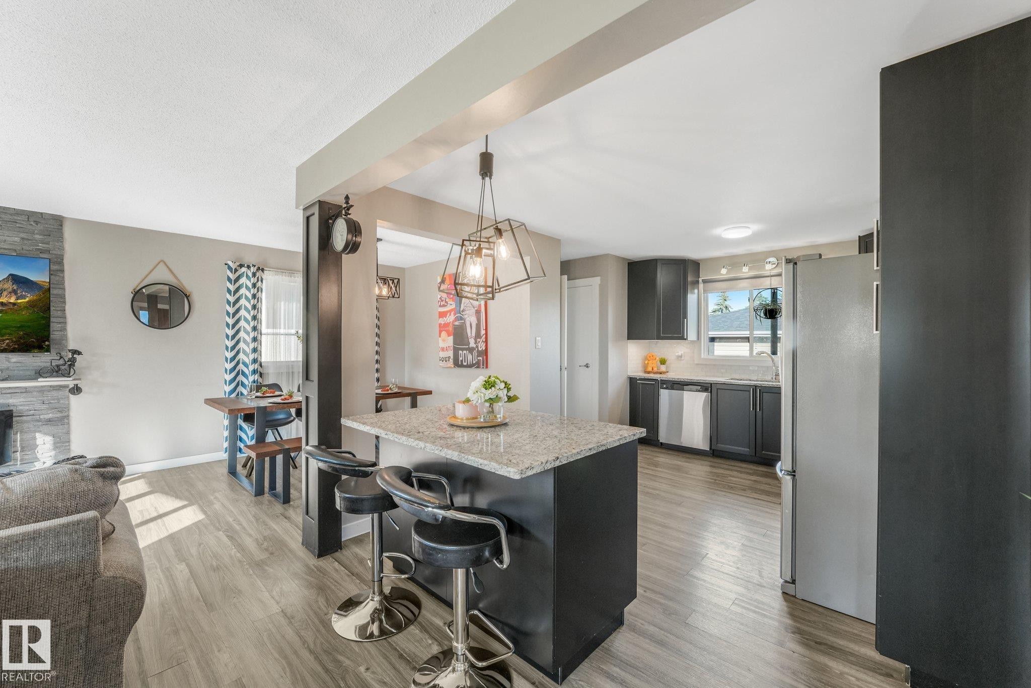 14115 70 Street Nw, Edmonton, AB