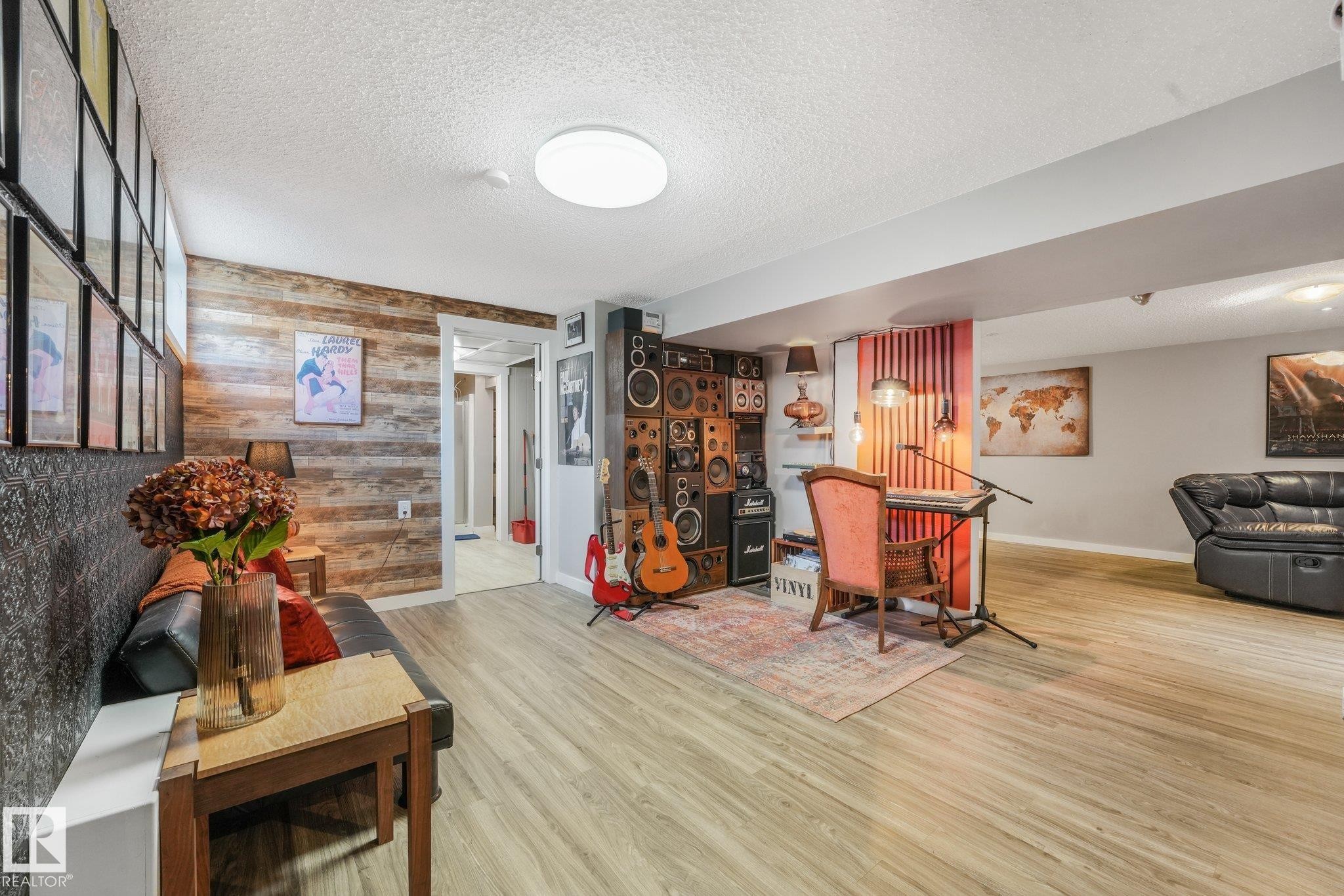 14115 70 Street Nw, Edmonton, AB