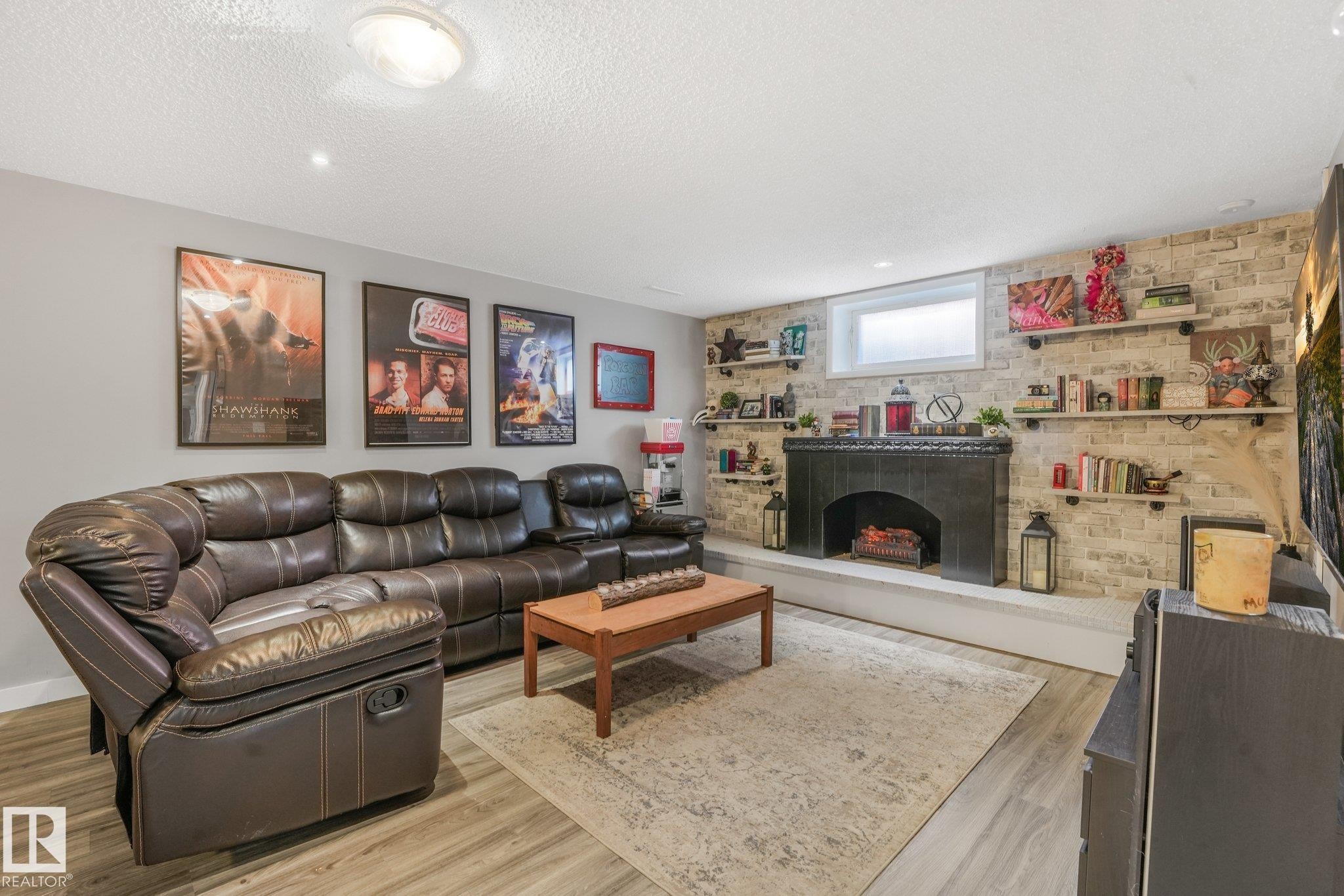 14115 70 Street Nw, Edmonton, AB