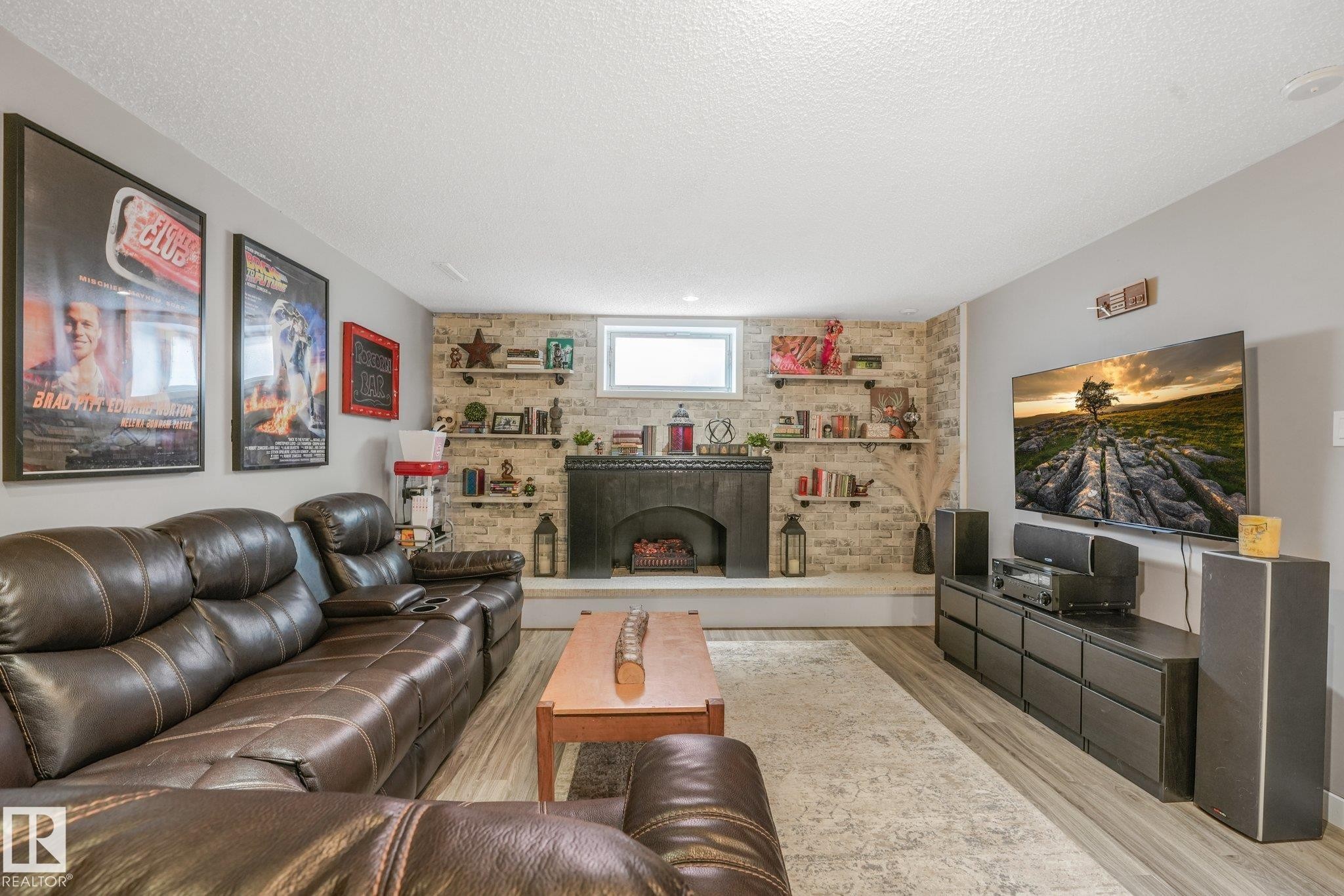 14115 70 Street Nw, Edmonton, AB
