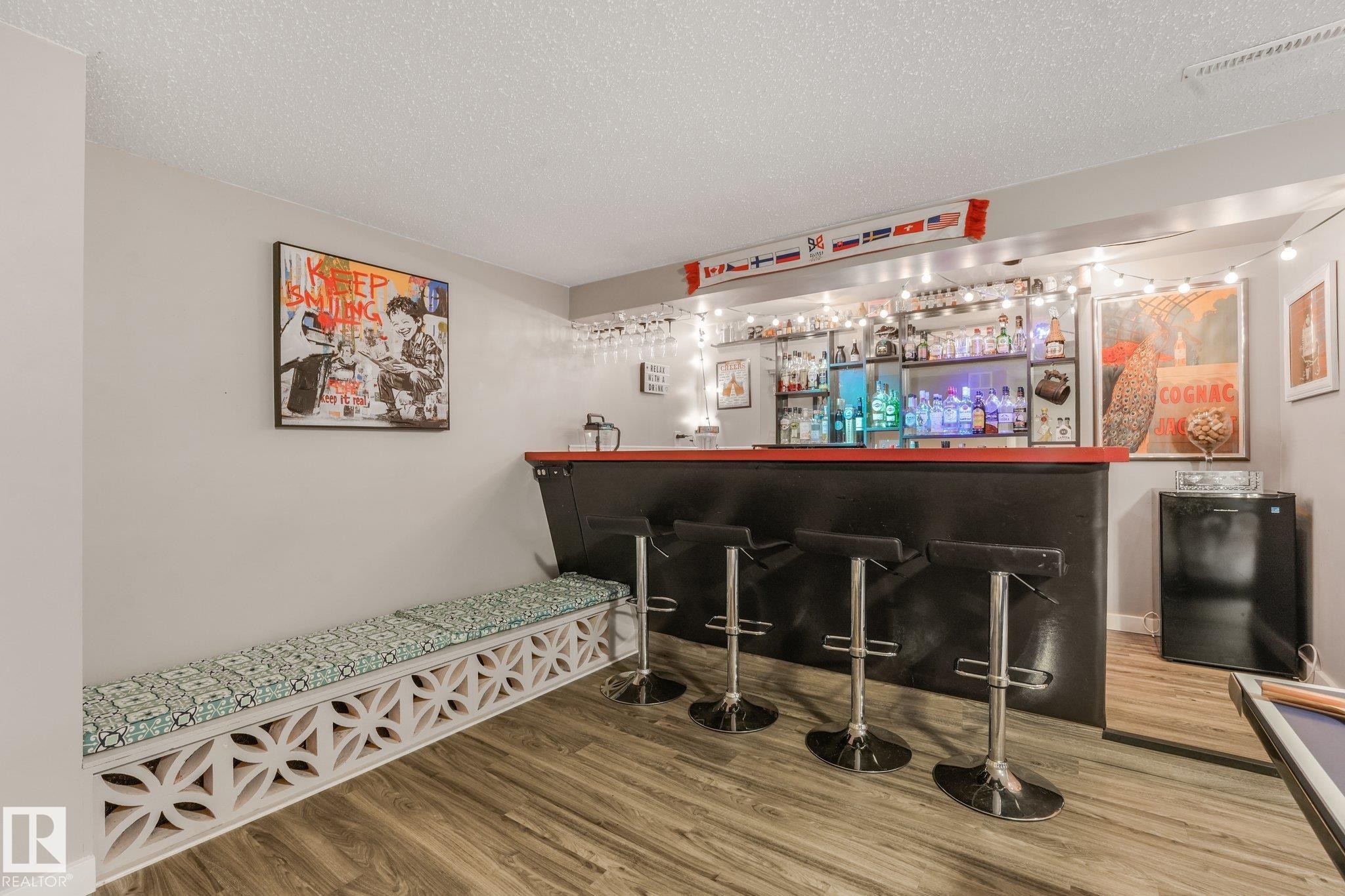 14115 70 Street Nw, Edmonton, AB