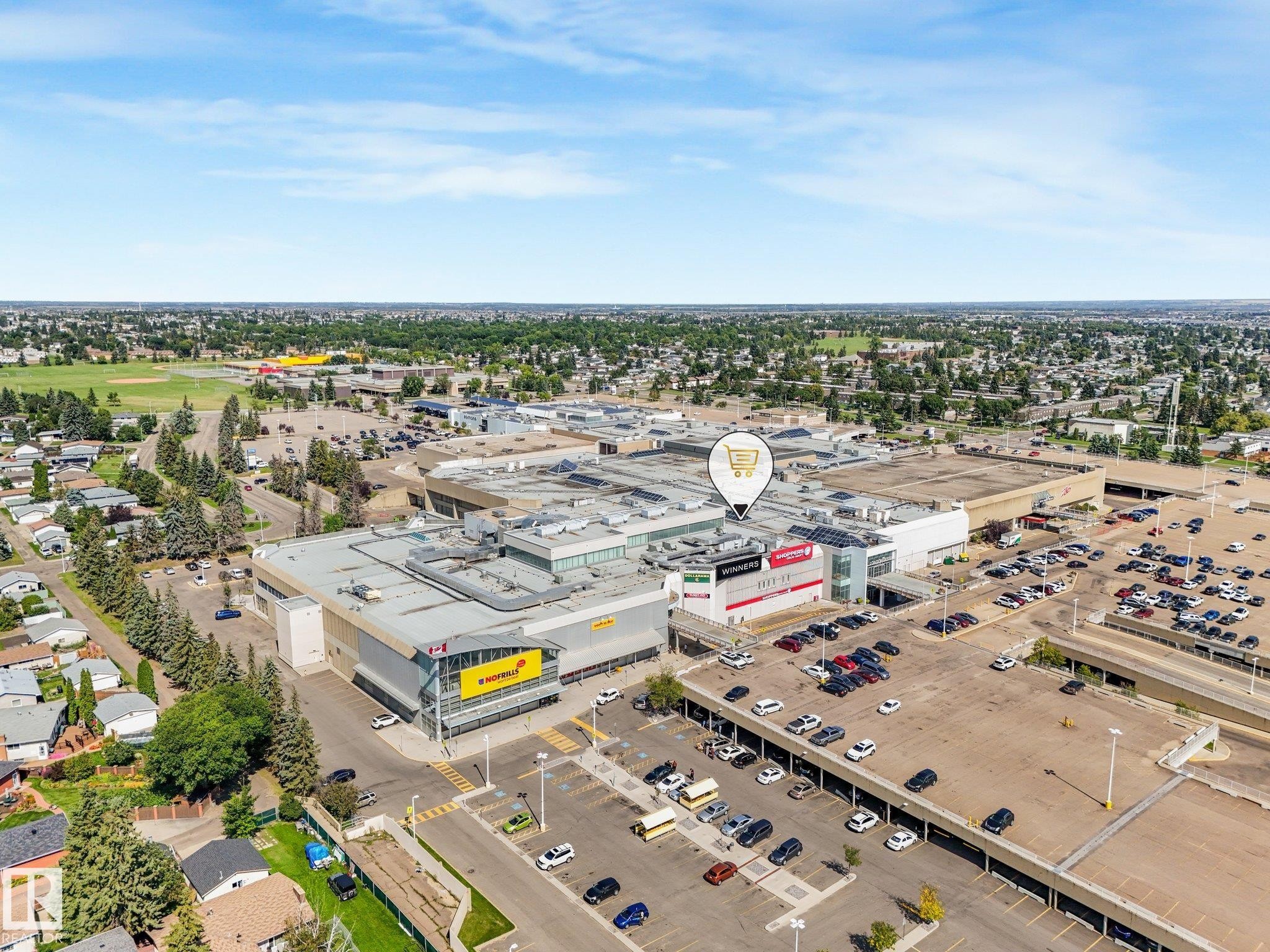 14115 70 Street Nw, Edmonton, AB