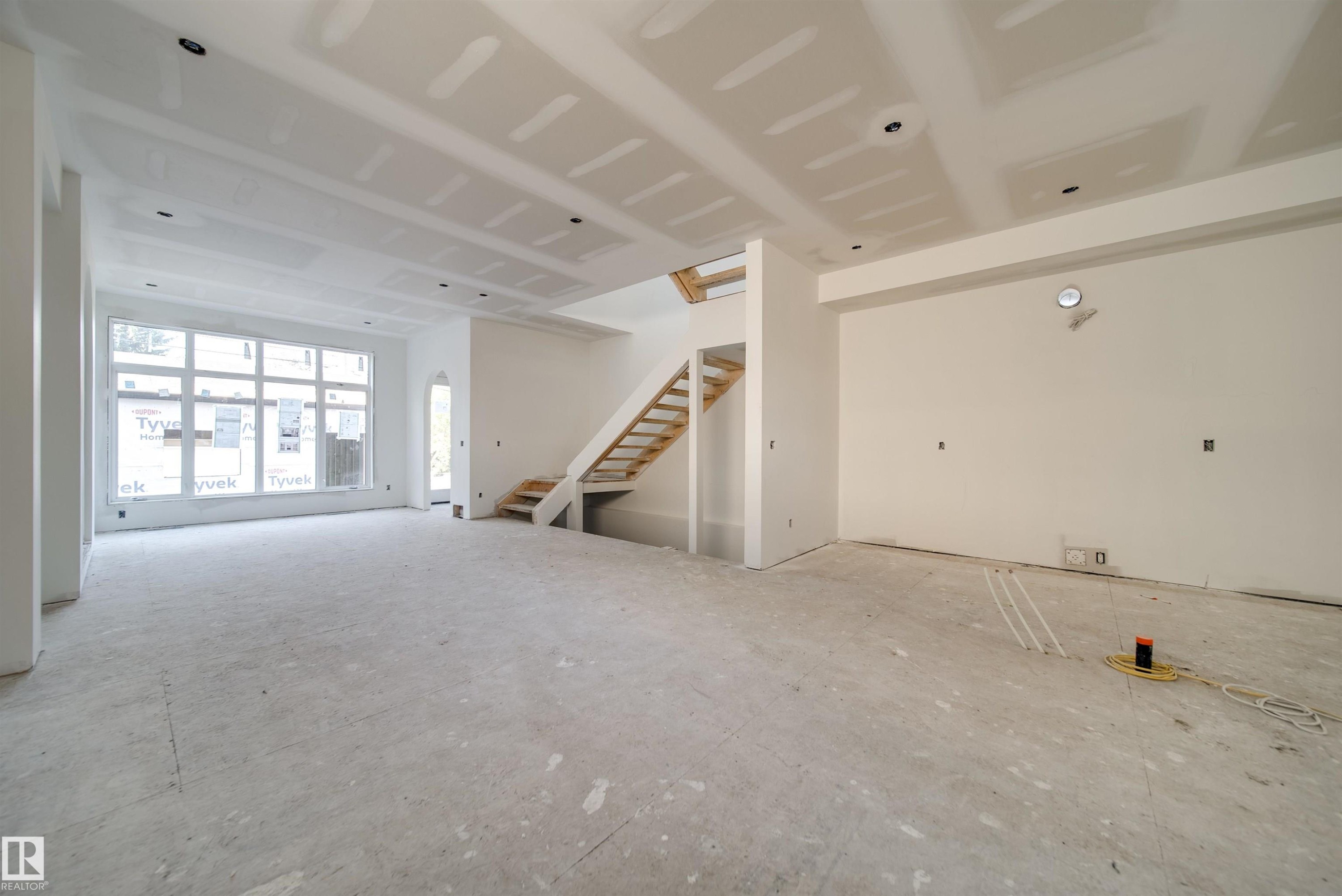 4216 121 Street Nw, Edmonton, AB