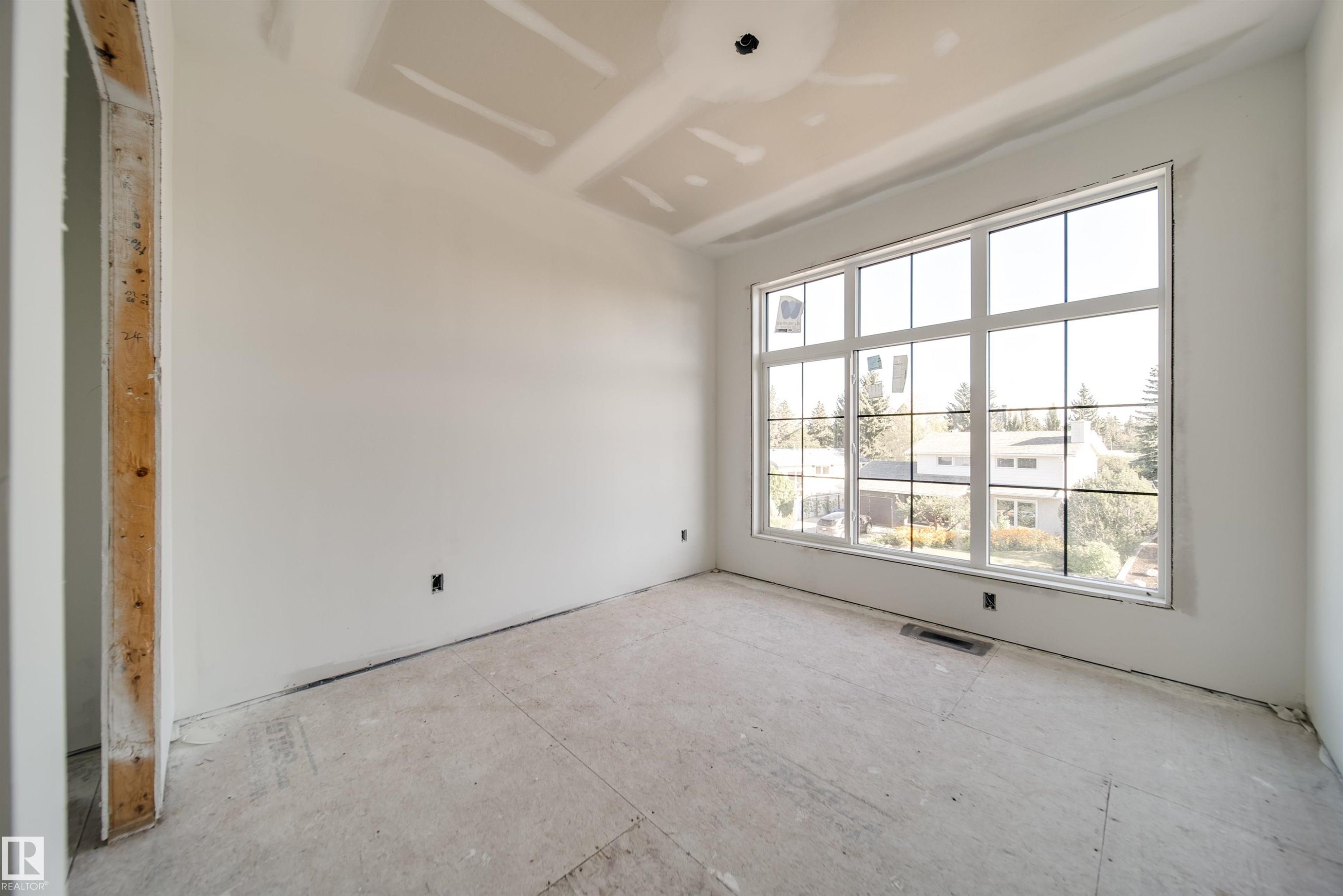 4216 121 Street Nw, Edmonton, AB