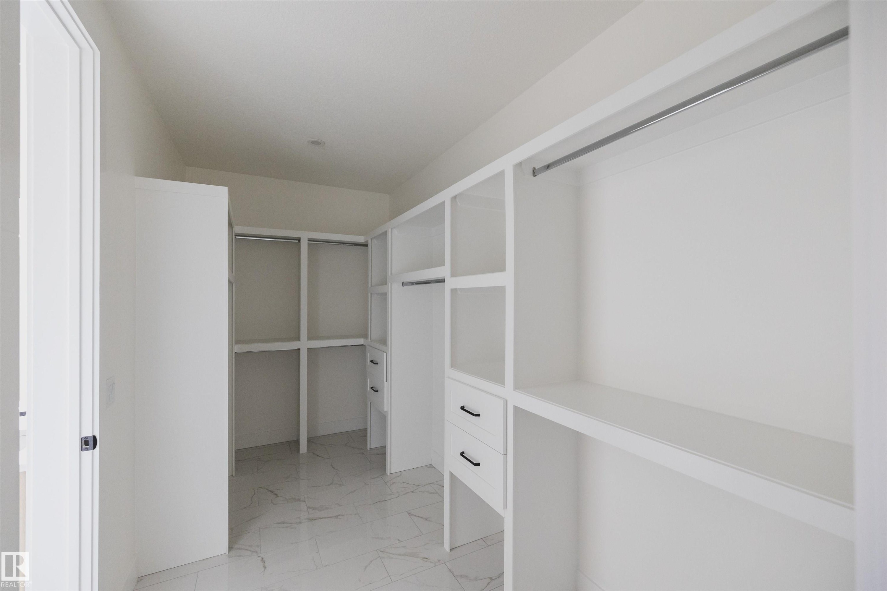 10954 62 Avenue Nw, Edmonton, AB