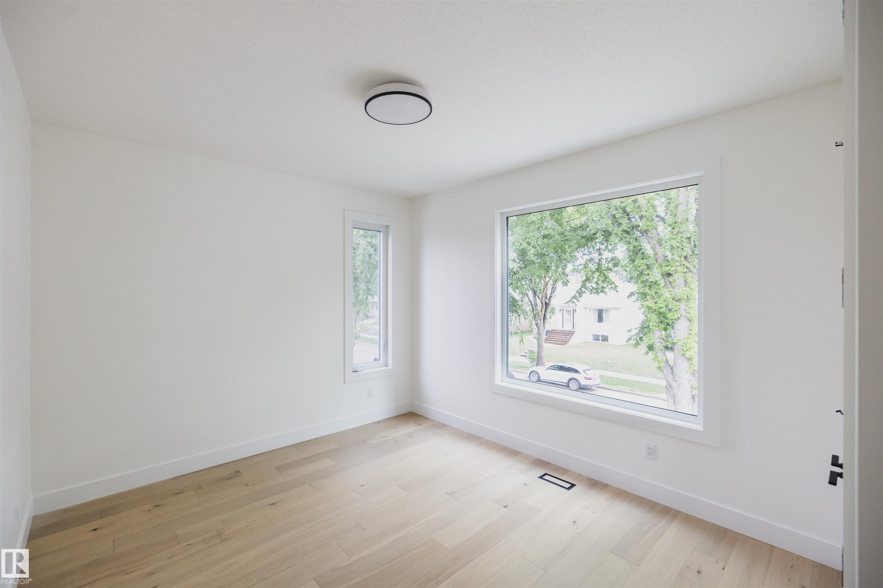 10954 62 Avenue Nw, Edmonton, AB