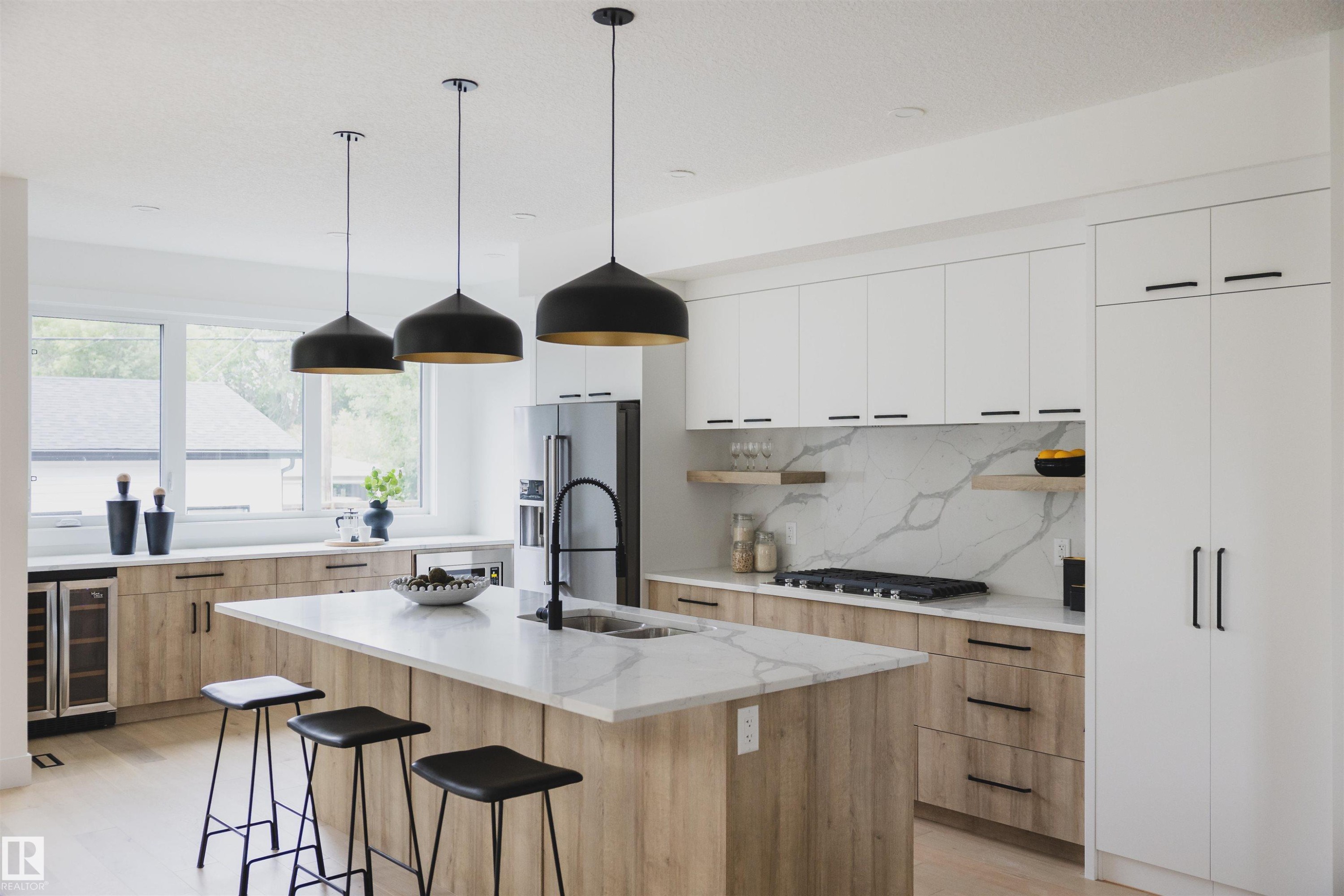 10954 62 Avenue Nw, Edmonton, AB