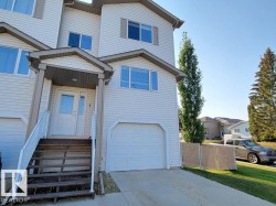 1001 7 Avenue Cold Lake, AB T9M 1C4
