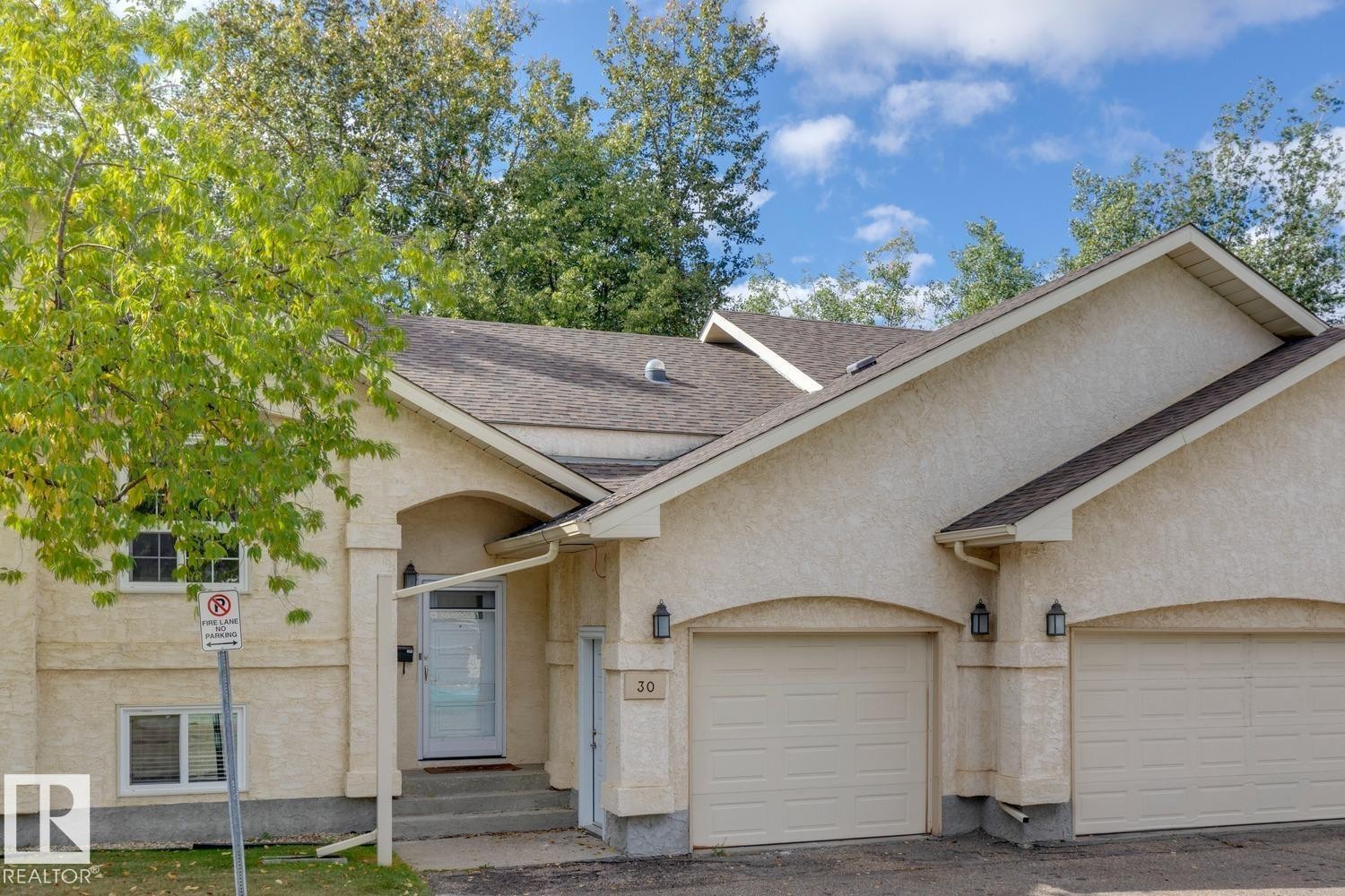#30 4630 17 Av Nw, Edmonton, AB