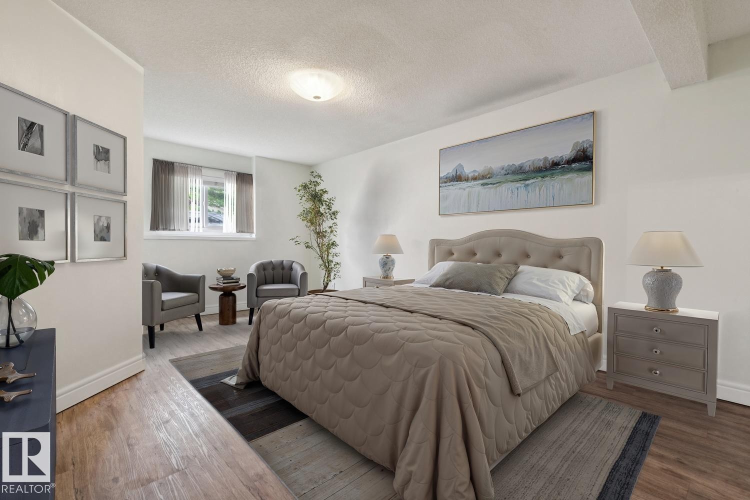 #30 4630 17 Av Nw, Edmonton, AB