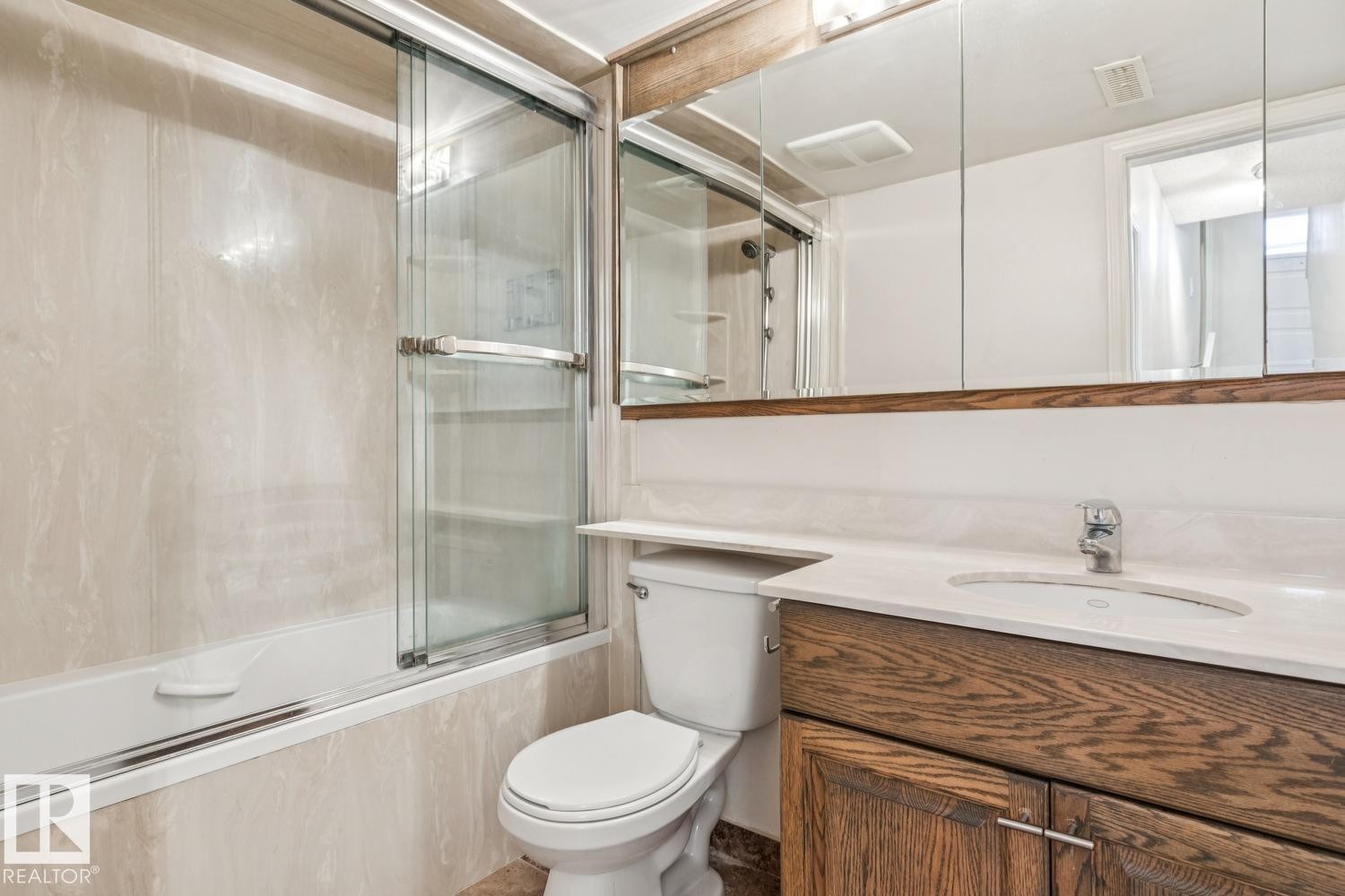#30 4630 17 Av Nw, Edmonton, AB
