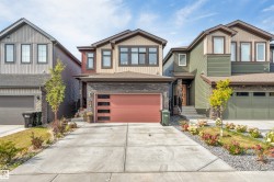 170 CANTER Wynd Sherwood Park, AB T8A 4V2