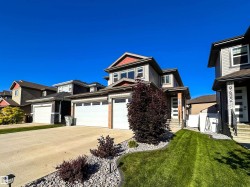 9624 106 Avenue Morinville, AB T8R 0E8