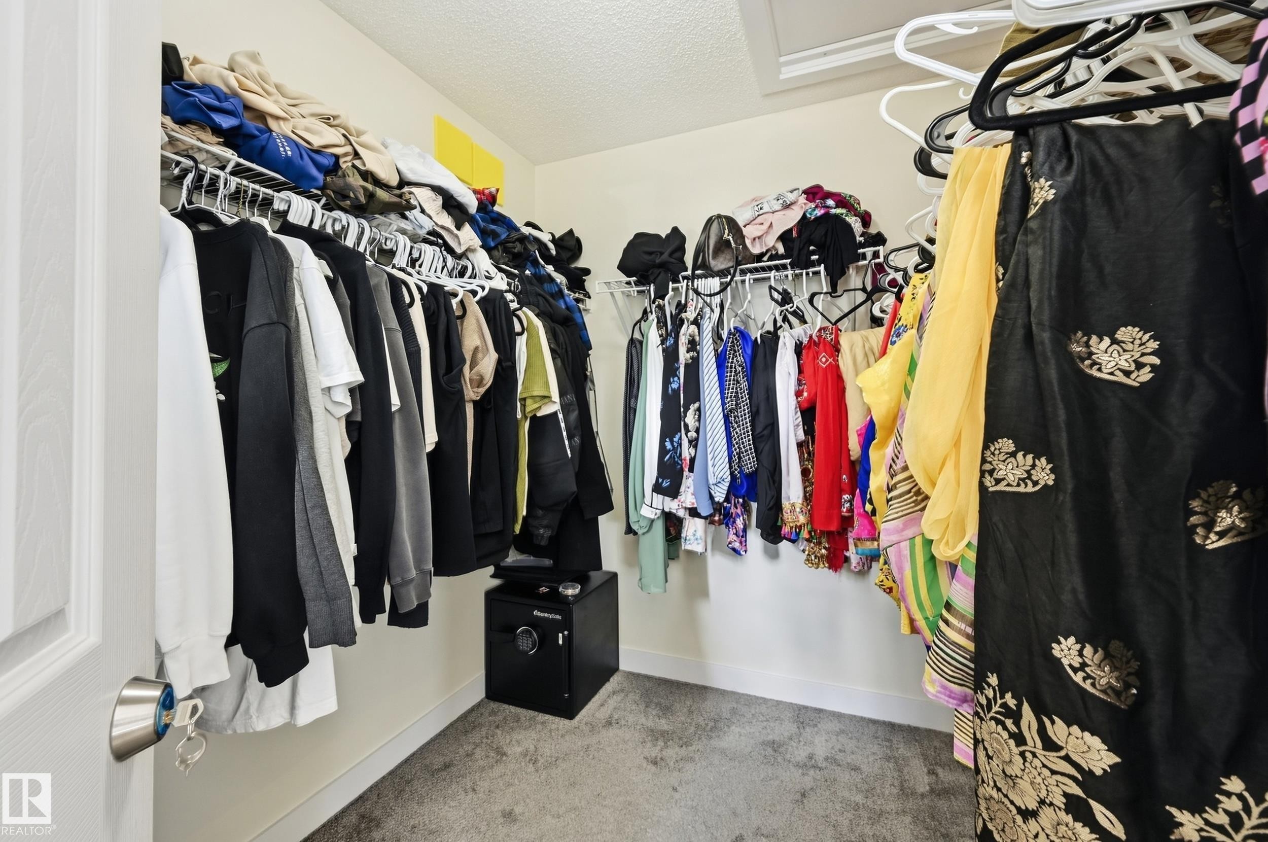 Additional content - 941 Ebbers Crescent Nw, Edmonton, AB