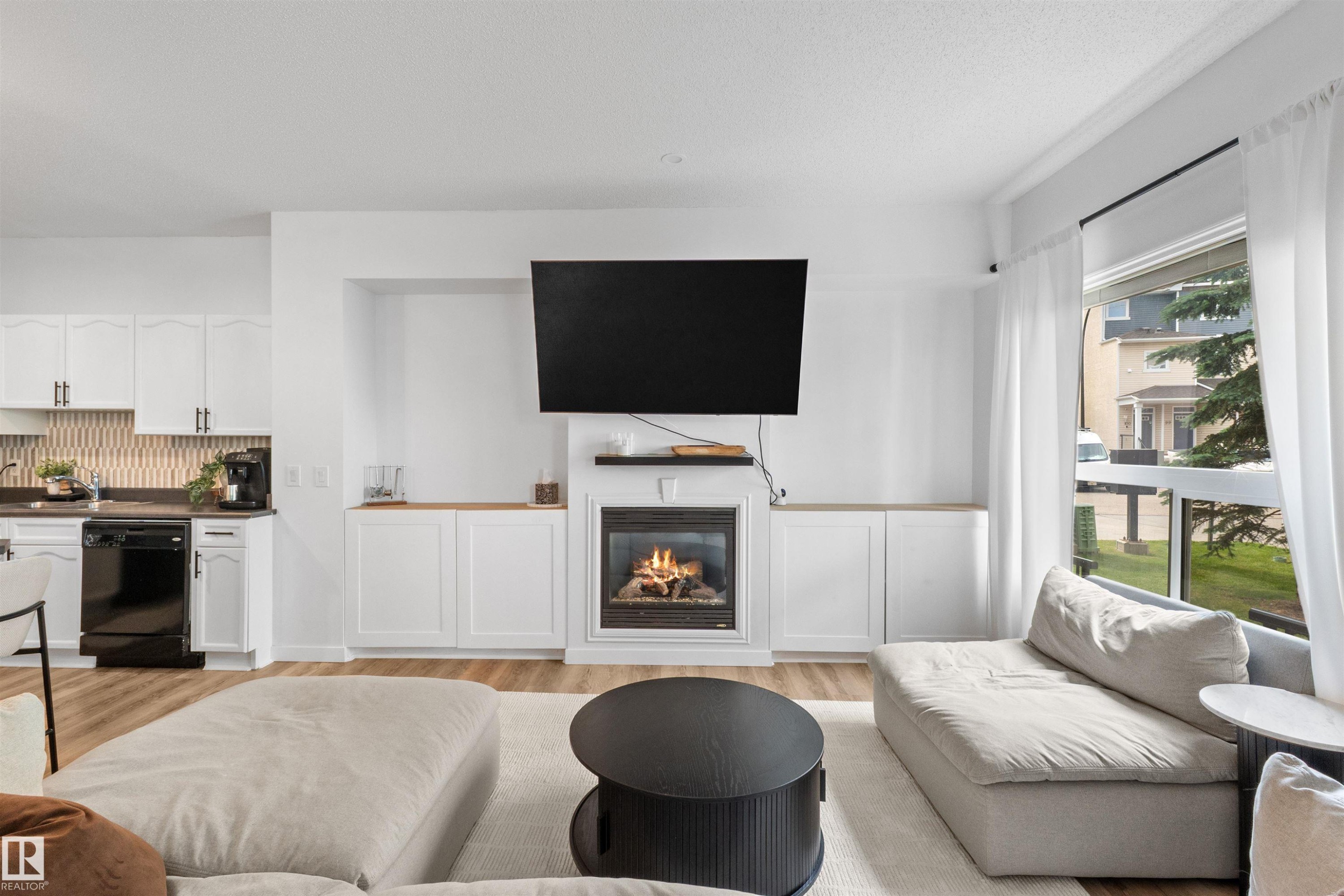 #30 3010 33 Av Nw, Edmonton, AB