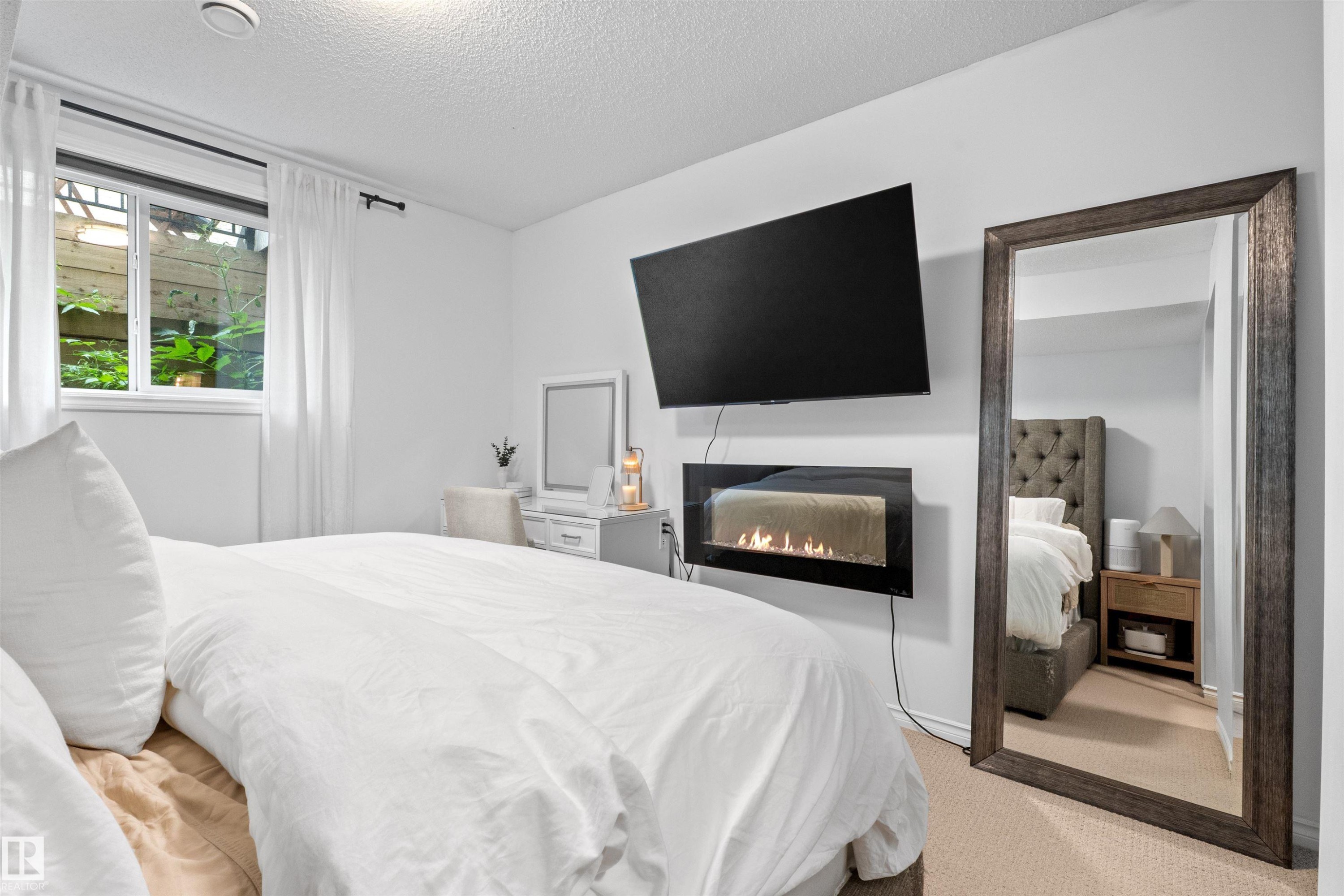 #30 3010 33 Av Nw, Edmonton, AB
