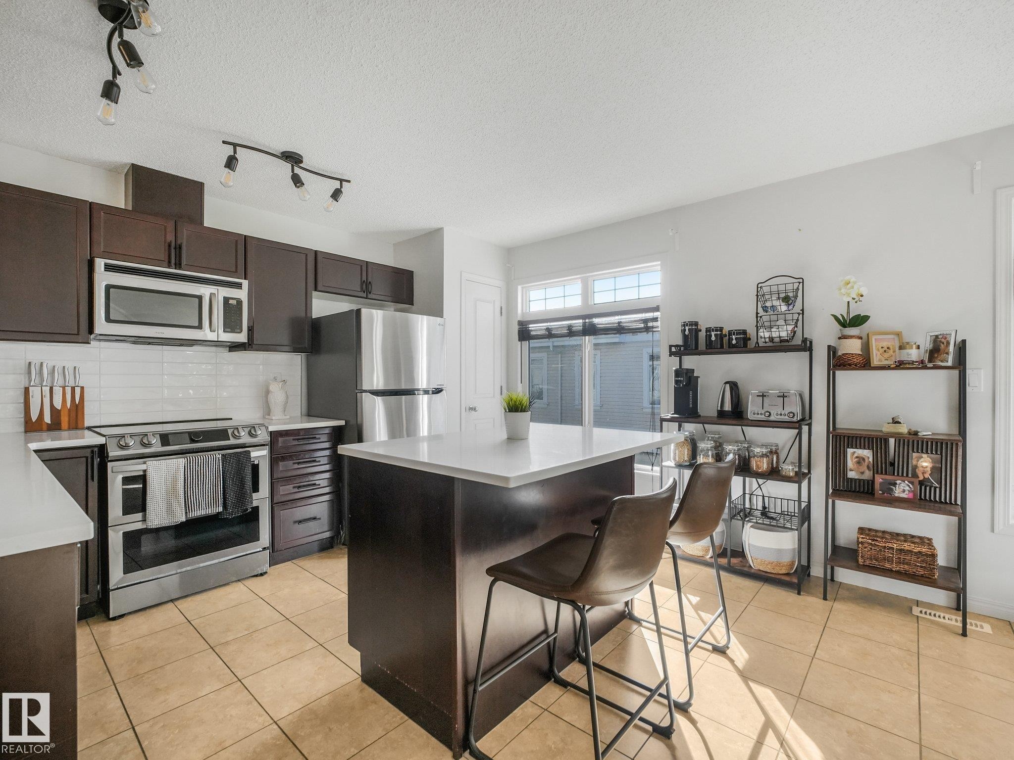 #2 1804 70 St Sw, Edmonton, AB