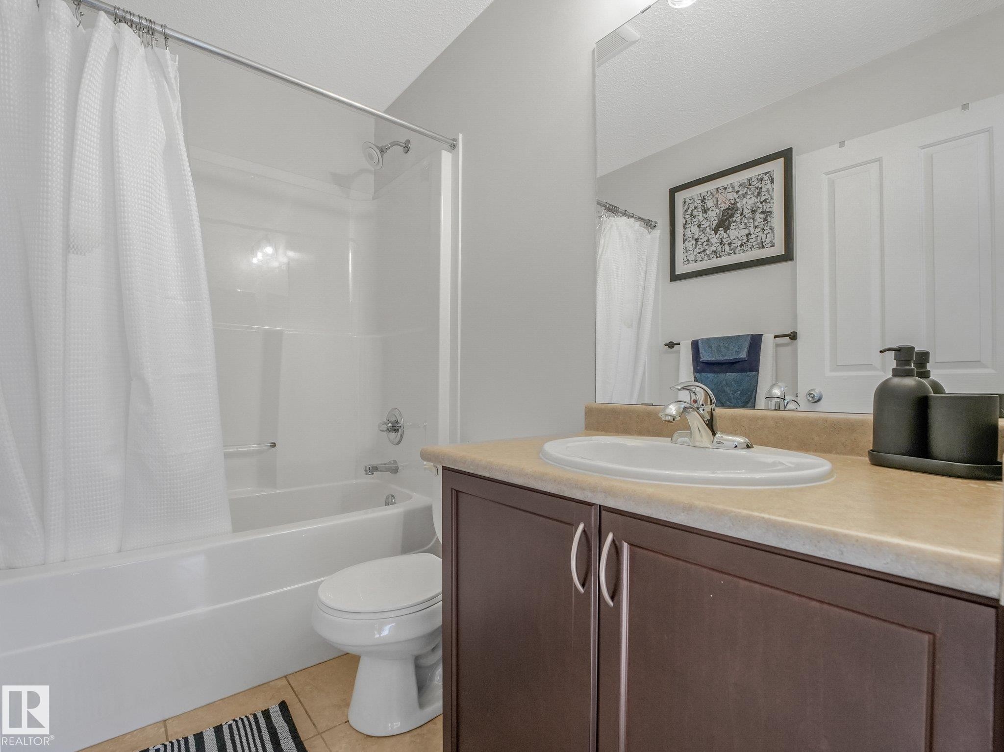 #2 1804 70 St Sw, Edmonton, AB