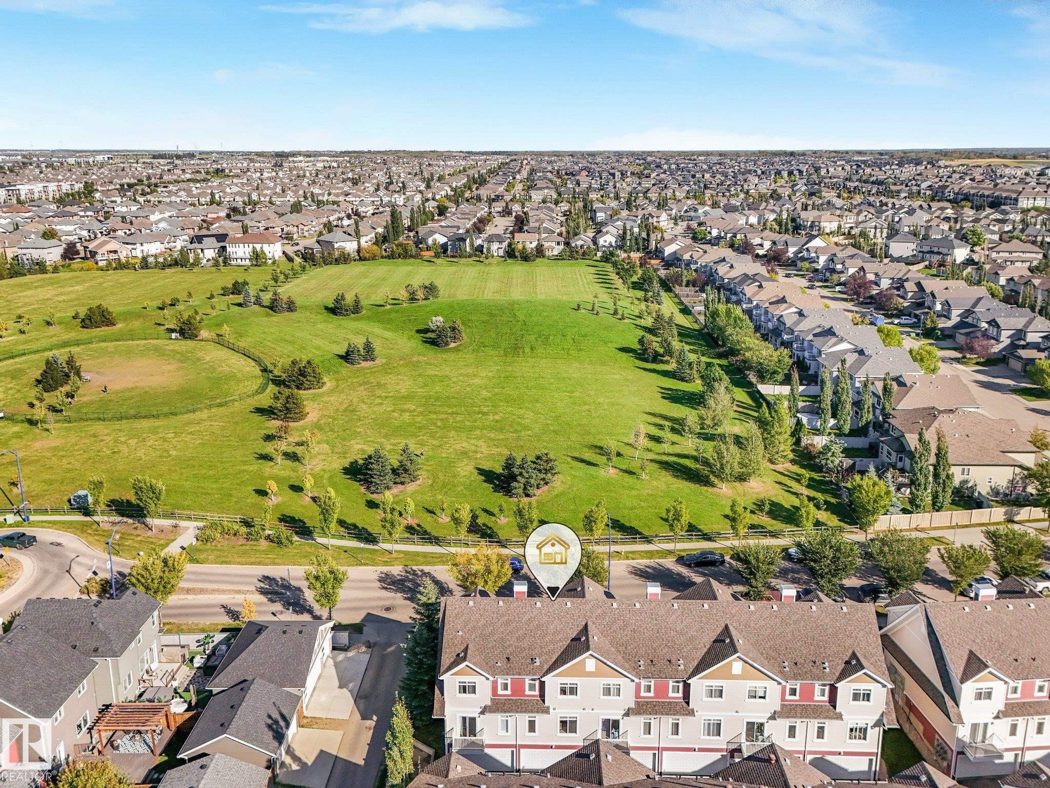 #2 1804 70 St Sw, Edmonton, AB