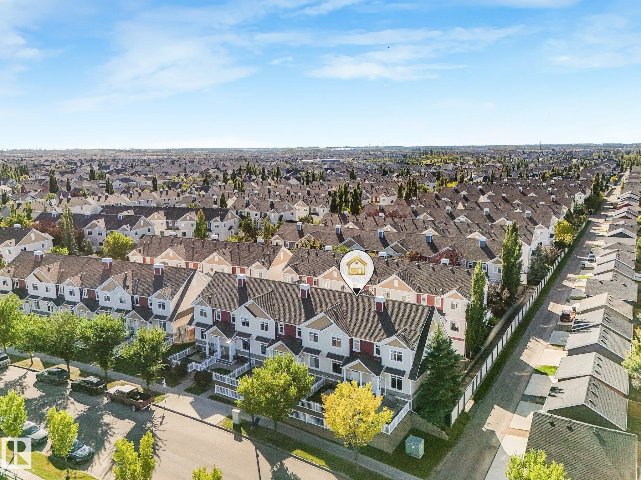 #2 1804 70 St Sw, Edmonton, AB