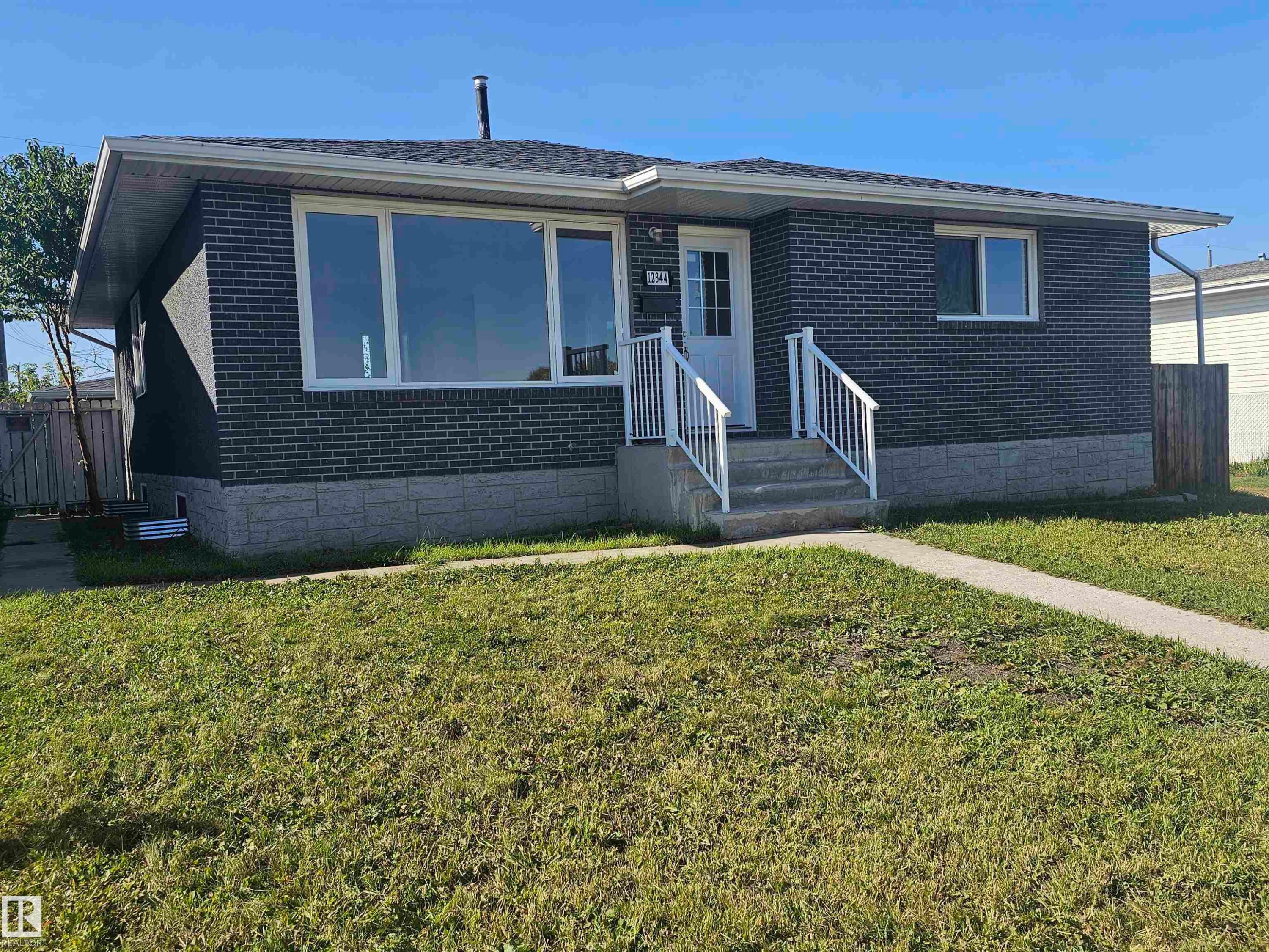 12344 50 Street Nw, Edmonton, AB