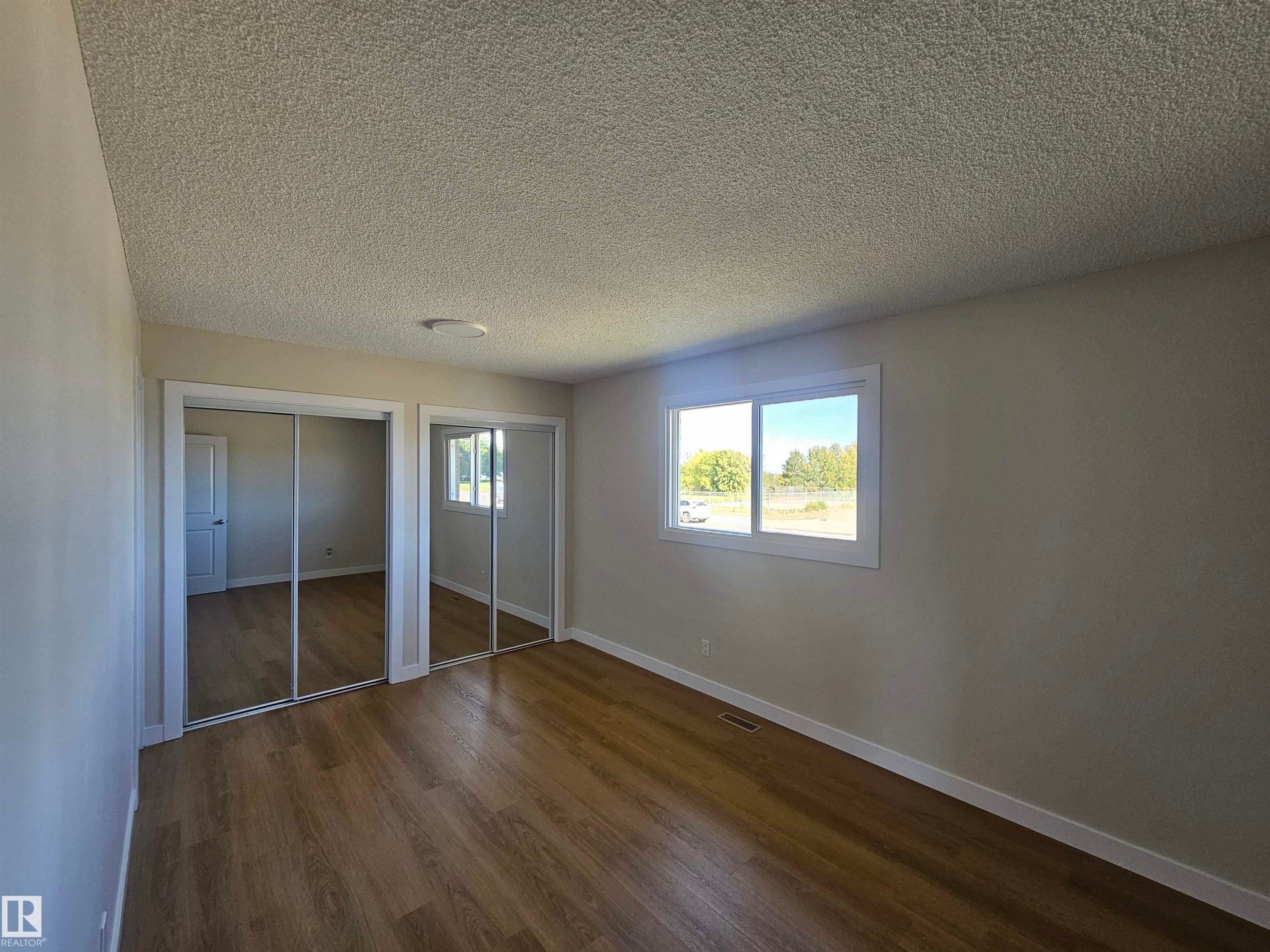 12344 50 Street Nw, Edmonton, AB