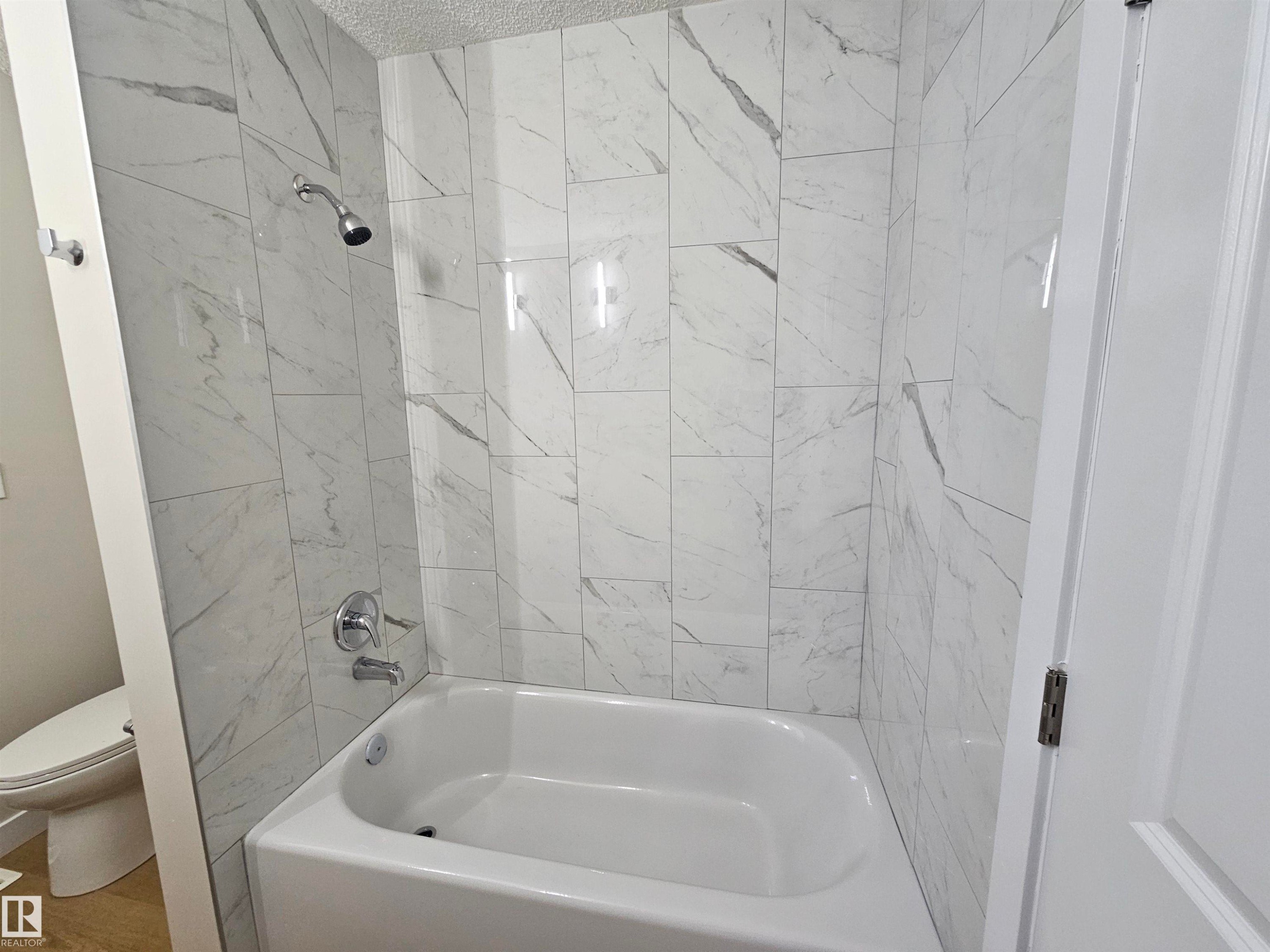 12344 50 Street Nw, Edmonton, AB