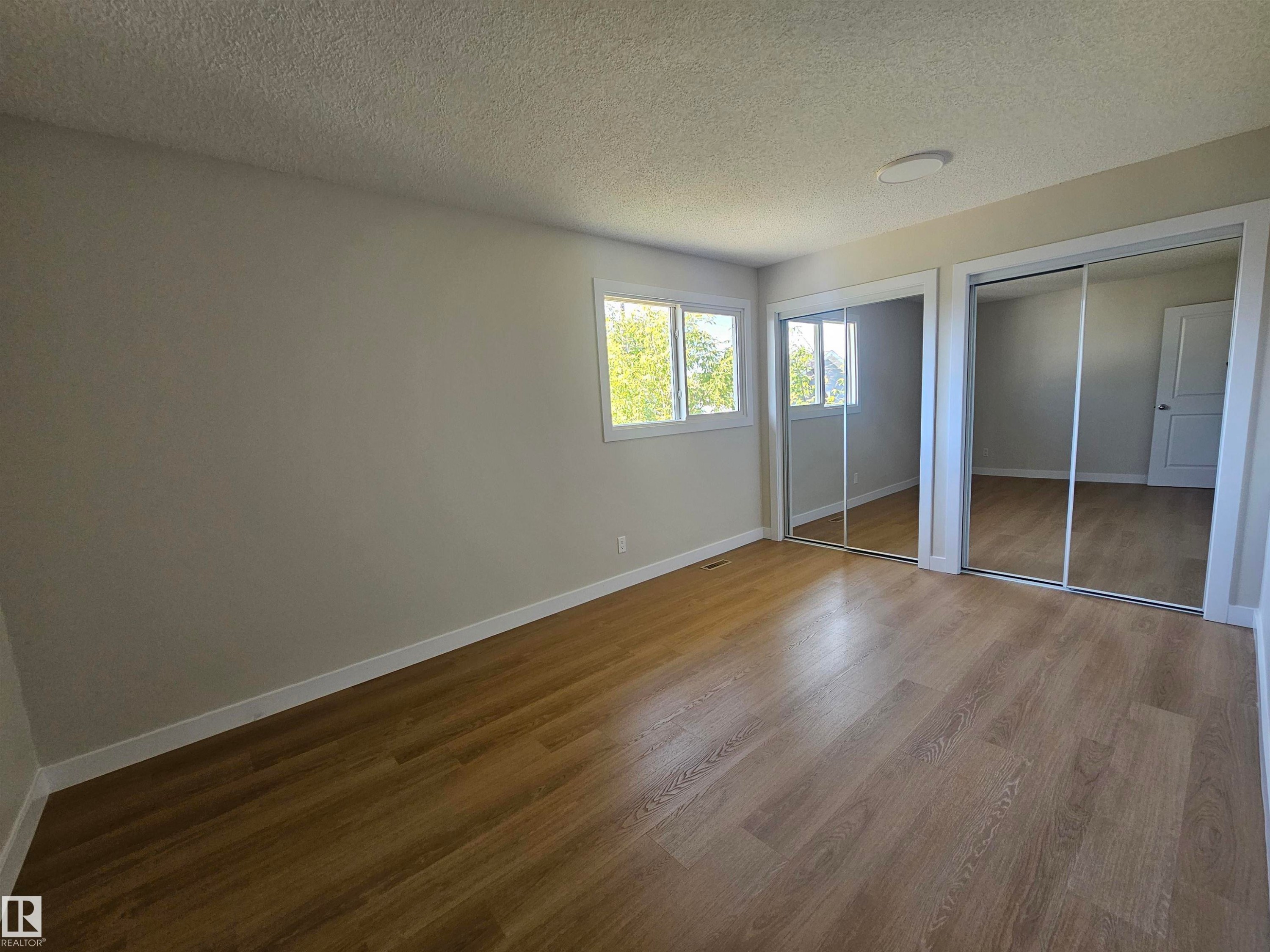 12344 50 Street Nw, Edmonton, AB