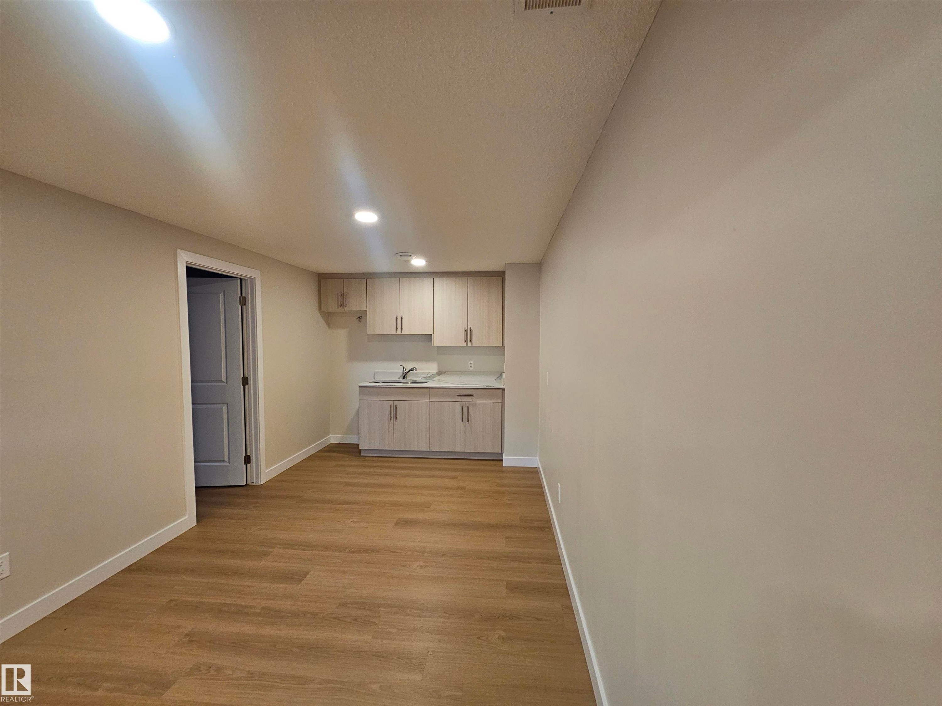 12344 50 Street Nw, Edmonton, AB