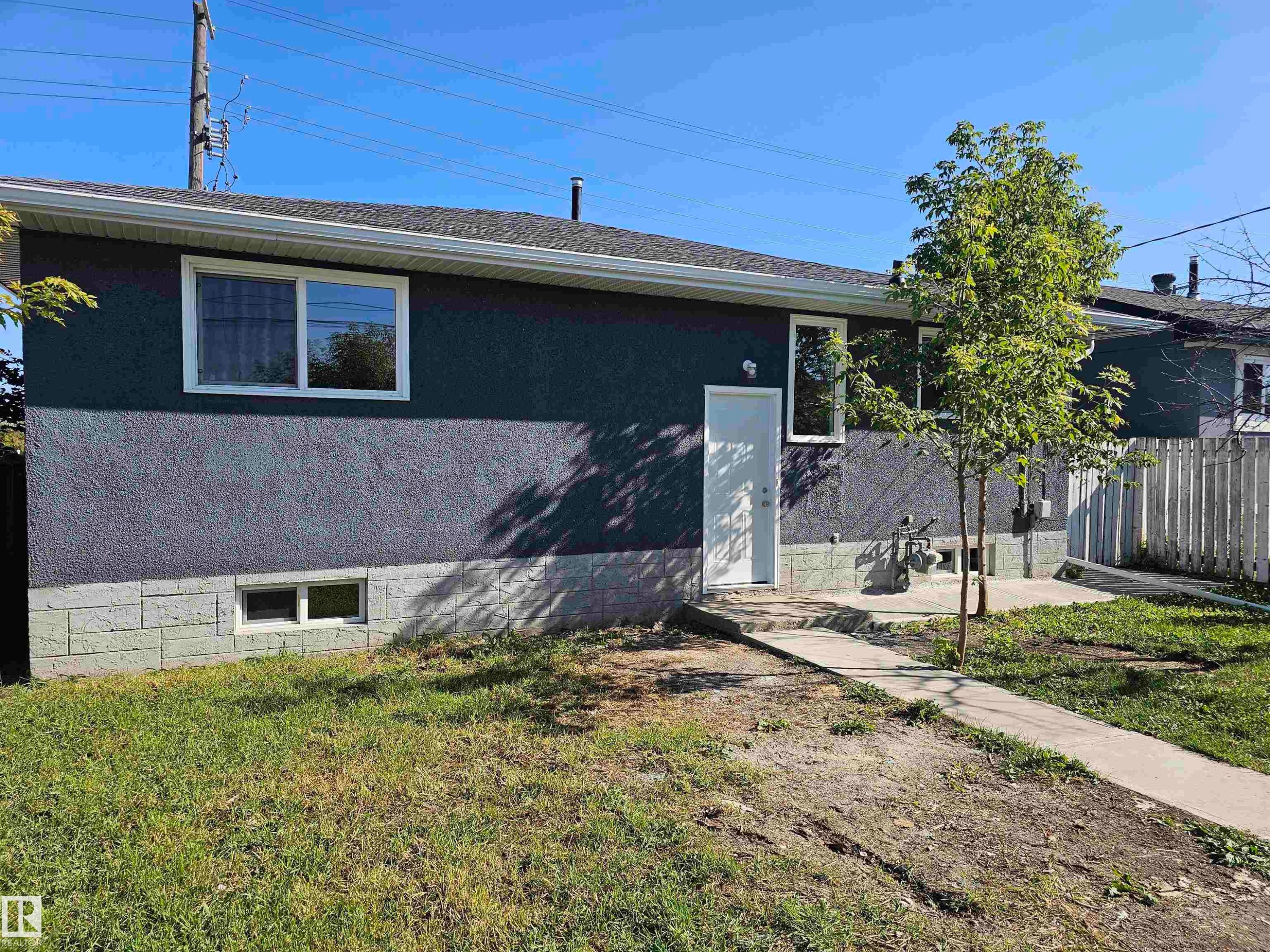 12344 50 Street Nw, Edmonton, AB