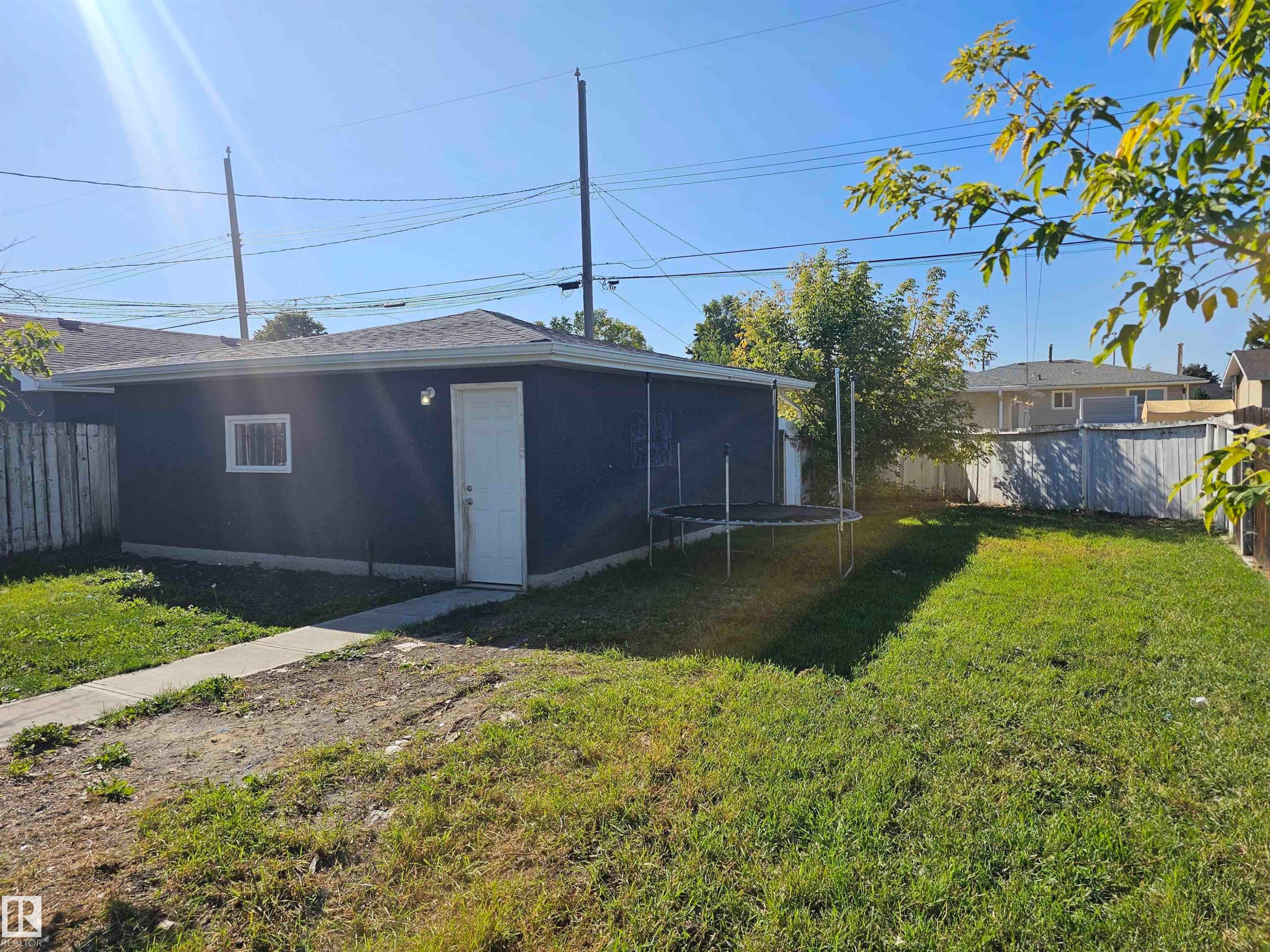 12344 50 Street Nw, Edmonton, AB