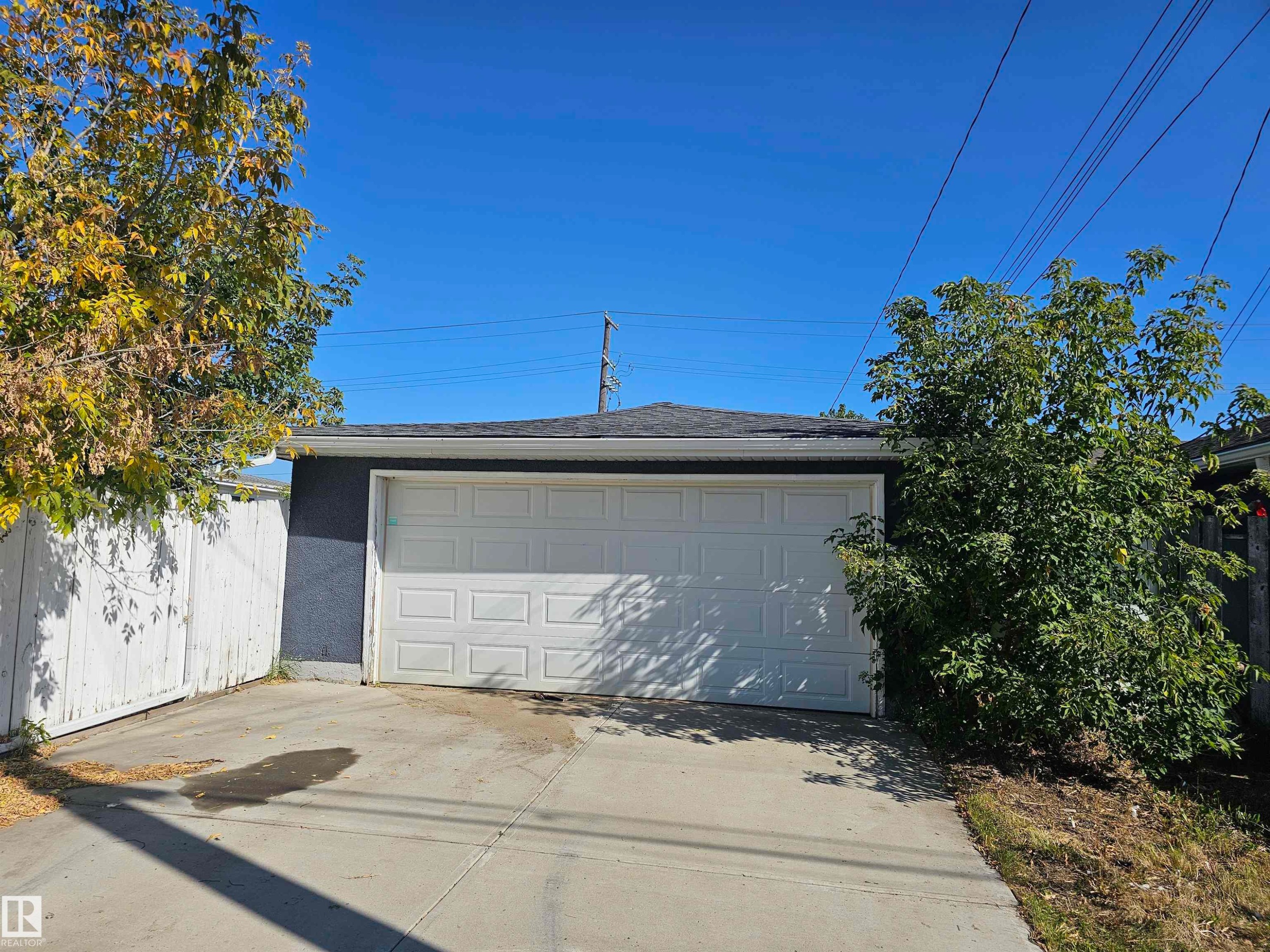 12344 50 Street Nw, Edmonton, AB