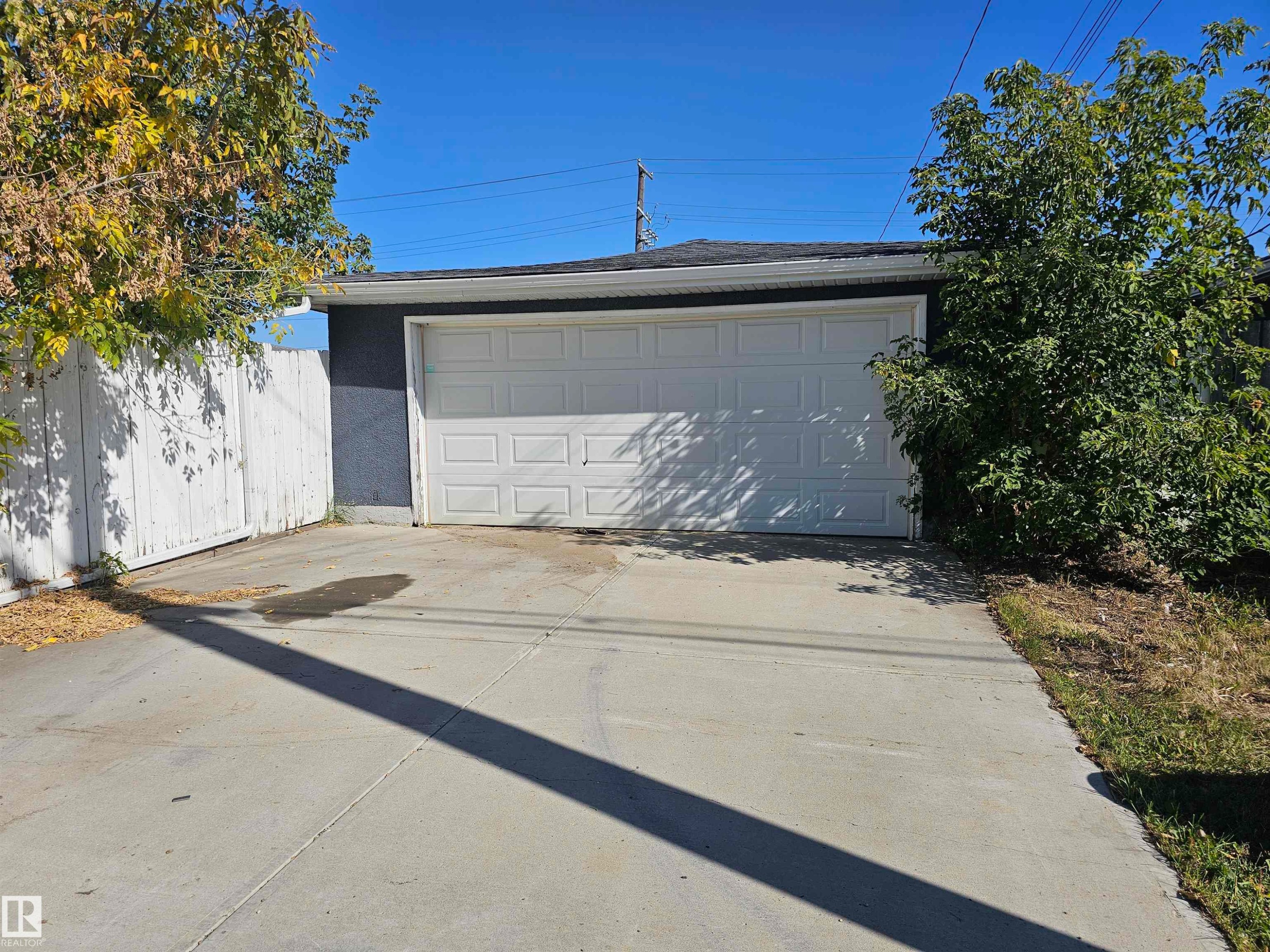 12344 50 Street Nw, Edmonton, AB