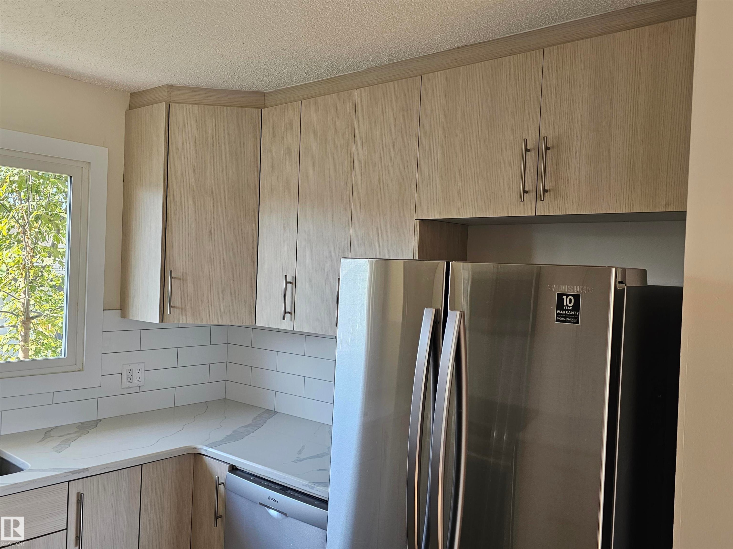 12344 50 Street Nw, Edmonton, AB