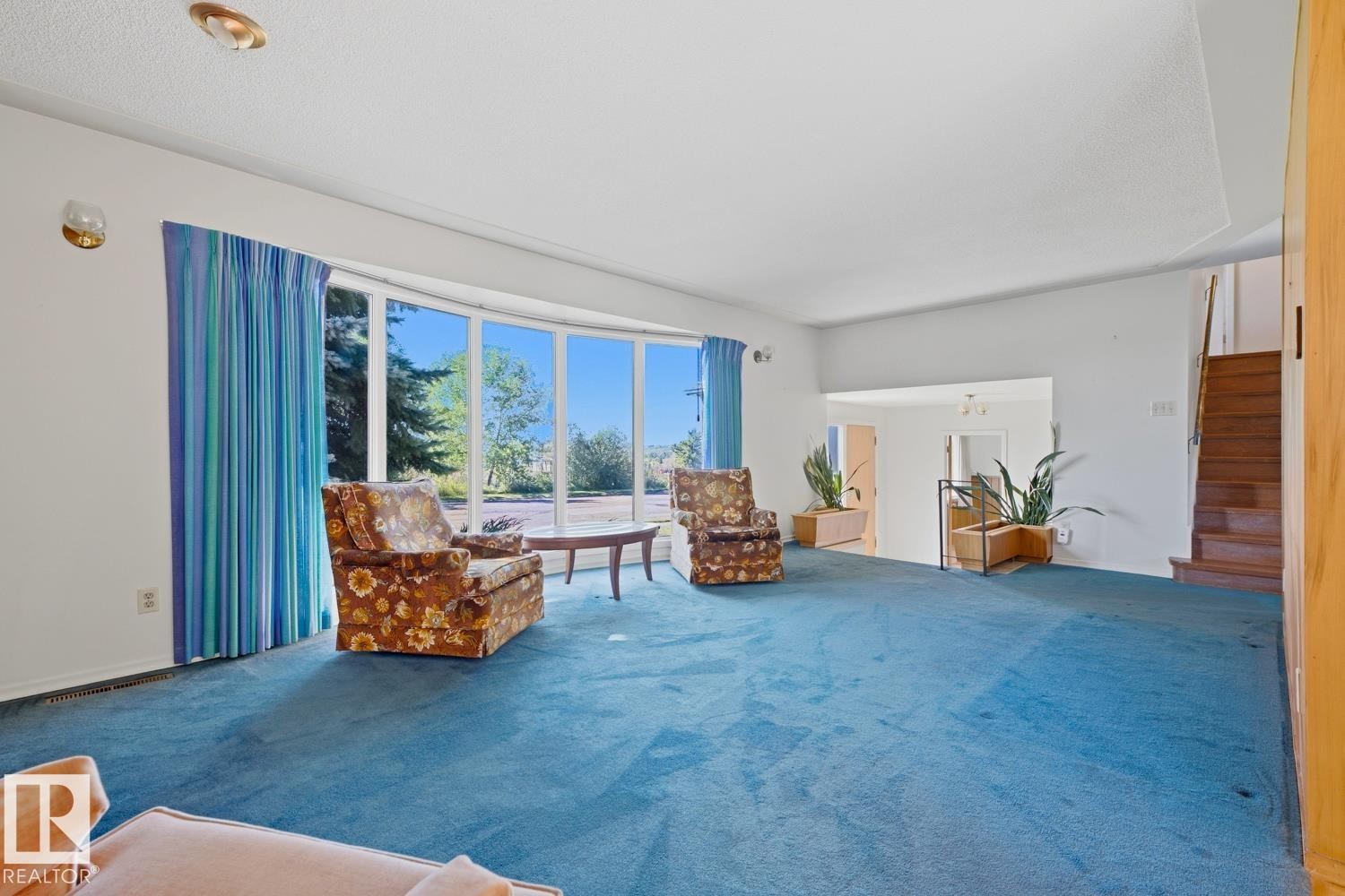 3830 Ada Boulevard Nw, Edmonton, AB