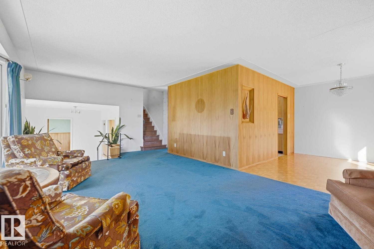 3830 Ada Boulevard Nw, Edmonton, AB