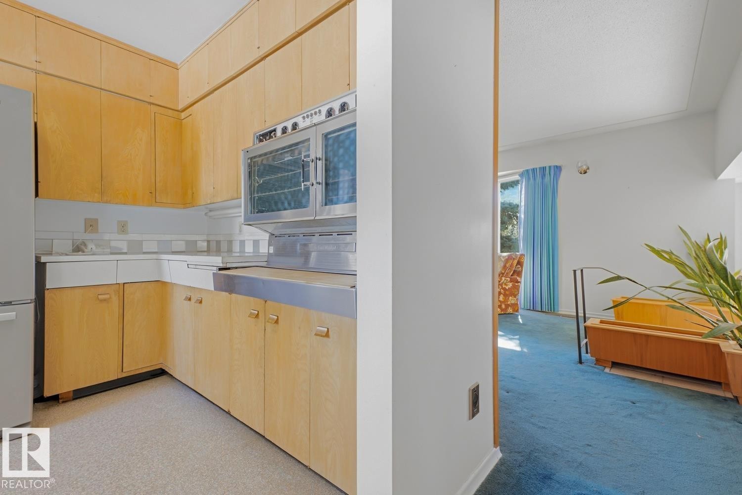 3830 Ada Boulevard Nw, Edmonton, AB