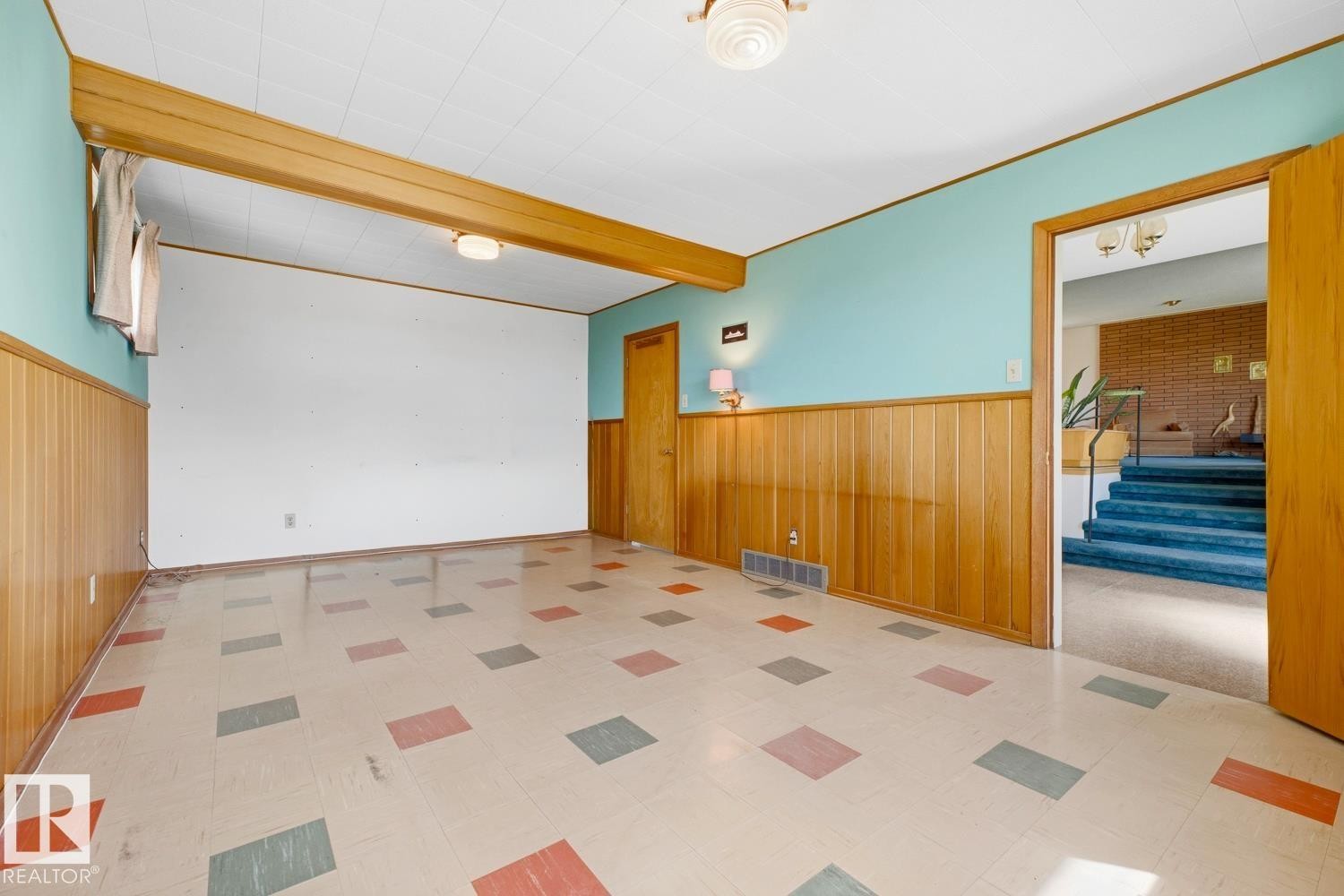 3830 Ada Boulevard Nw, Edmonton, AB