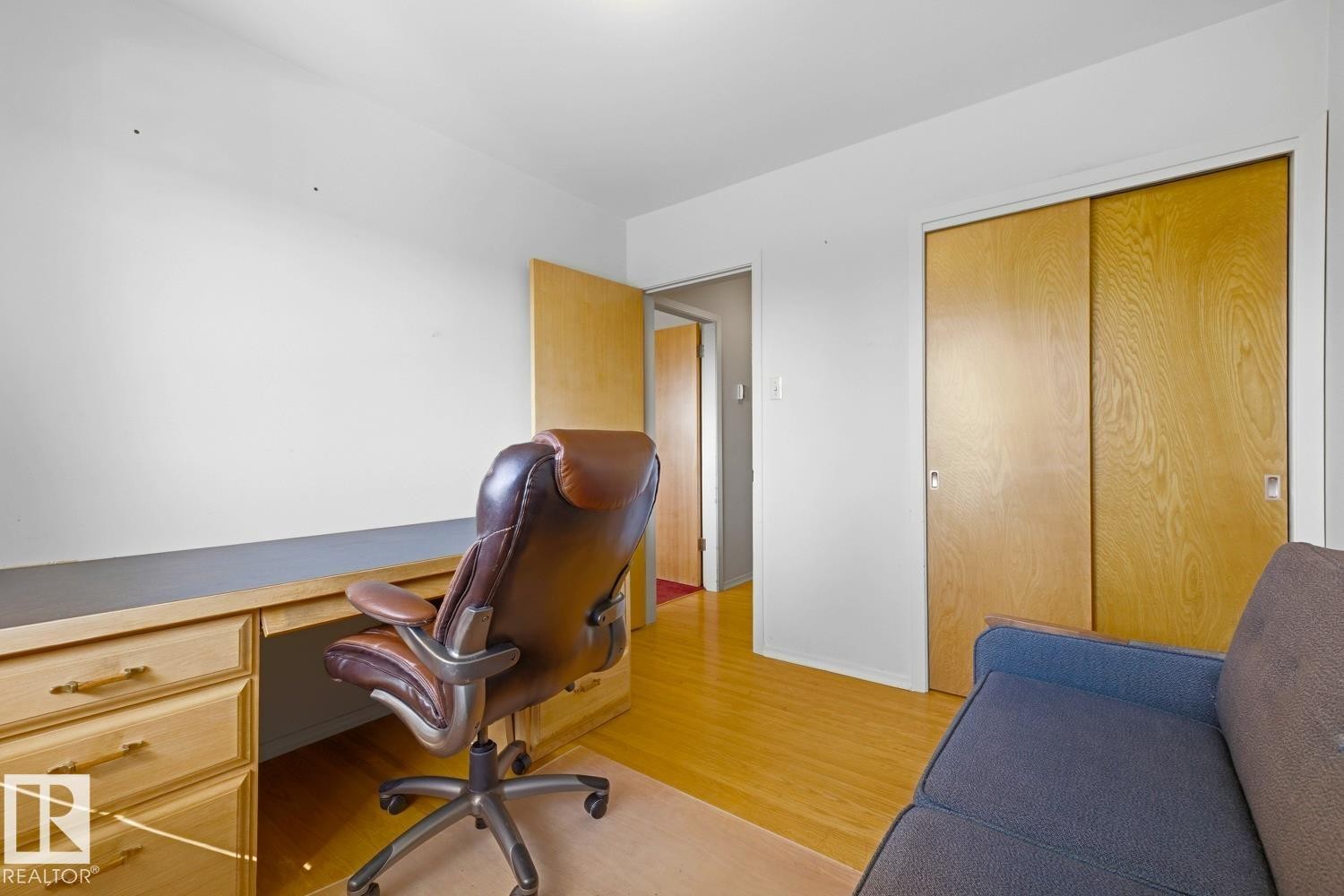 3830 Ada Boulevard Nw, Edmonton, AB