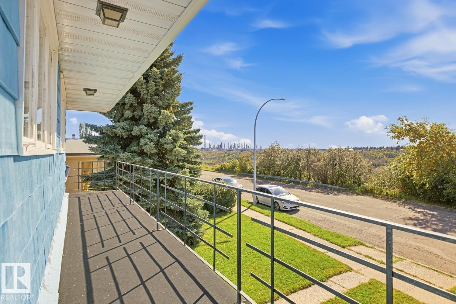 3830 Ada Boulevard Nw, Edmonton, AB