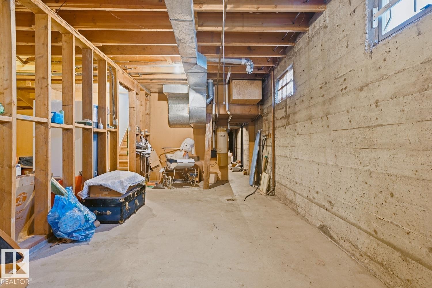 3830 Ada Boulevard Nw, Edmonton, AB