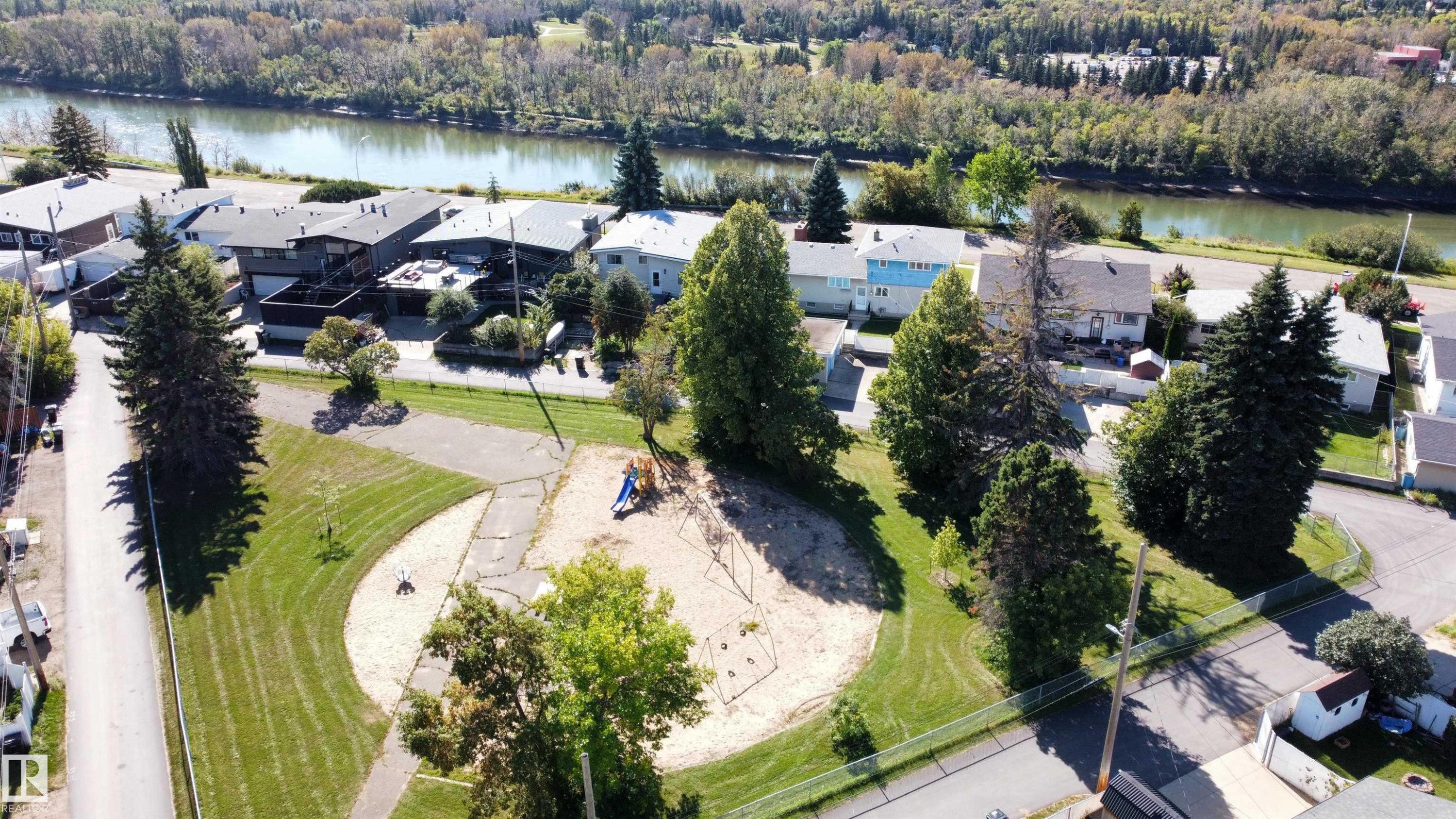 3830 Ada Boulevard Nw, Edmonton, AB
