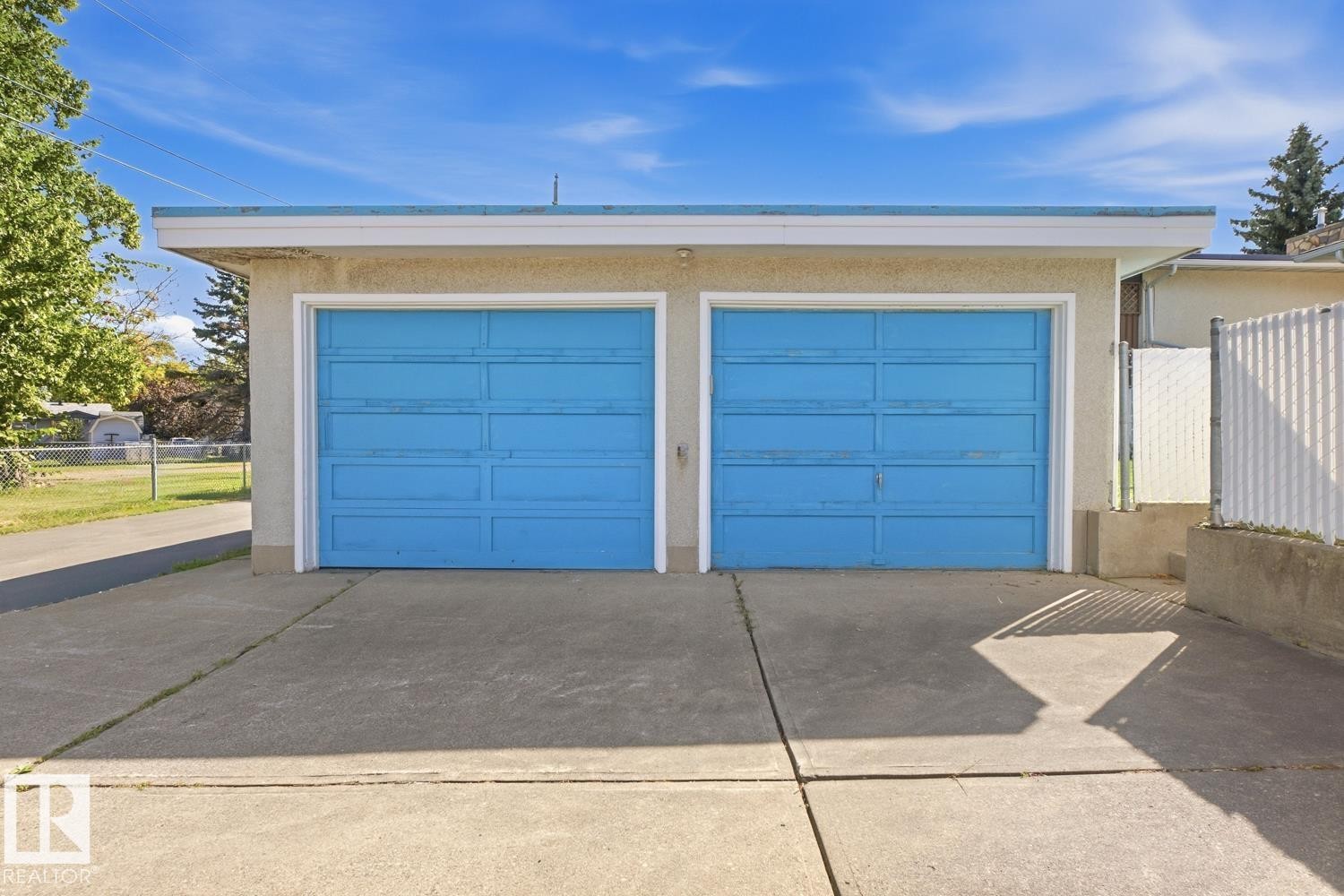 3830 Ada Boulevard Nw, Edmonton, AB
