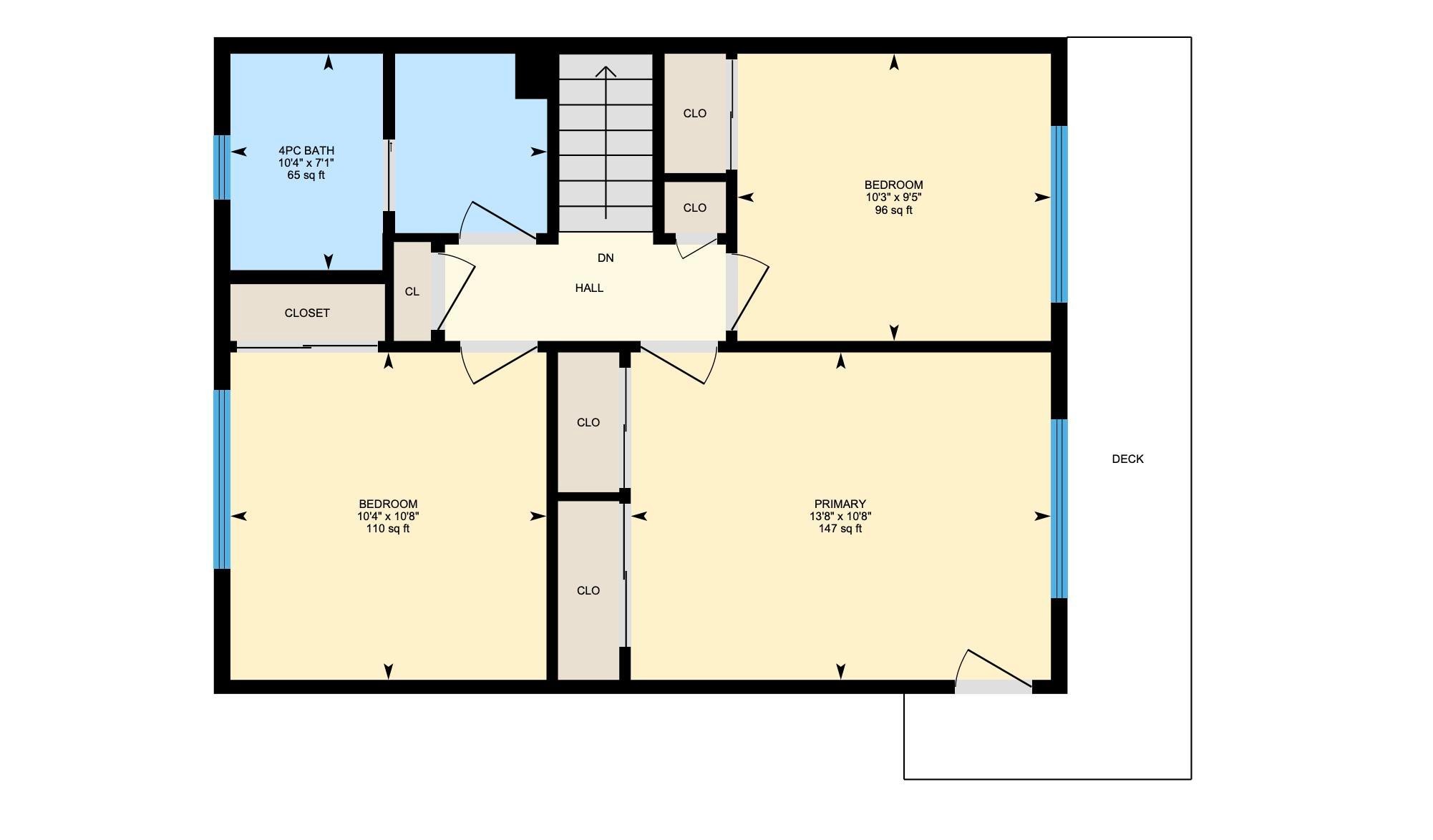 3830 Ada Boulevard Nw, Edmonton, AB