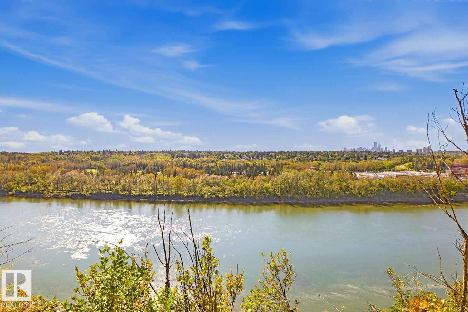 3830 Ada Boulevard Nw, Edmonton, AB
