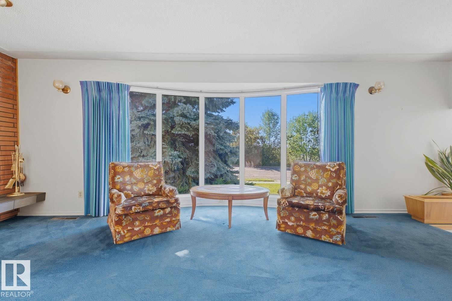 3830 Ada Boulevard Nw, Edmonton, AB