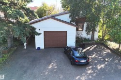 #252 305 Calahoo RD Spruce Grove, AB T7X 3L2